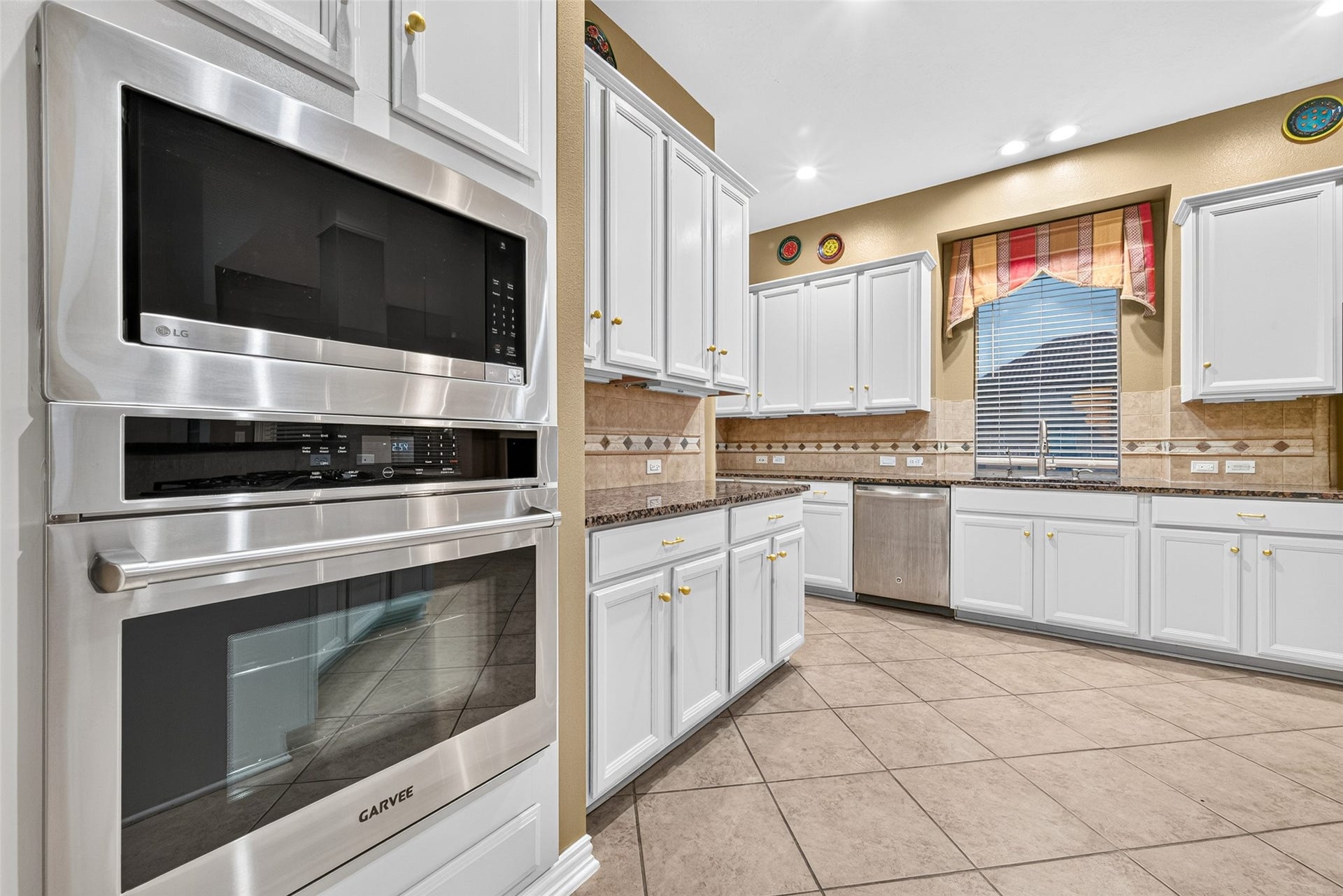 14242 Ashmore Reef Court, Sugar Land, TX 77498 14242 Ashmore Reef Court, Sugar Land, TX 77498