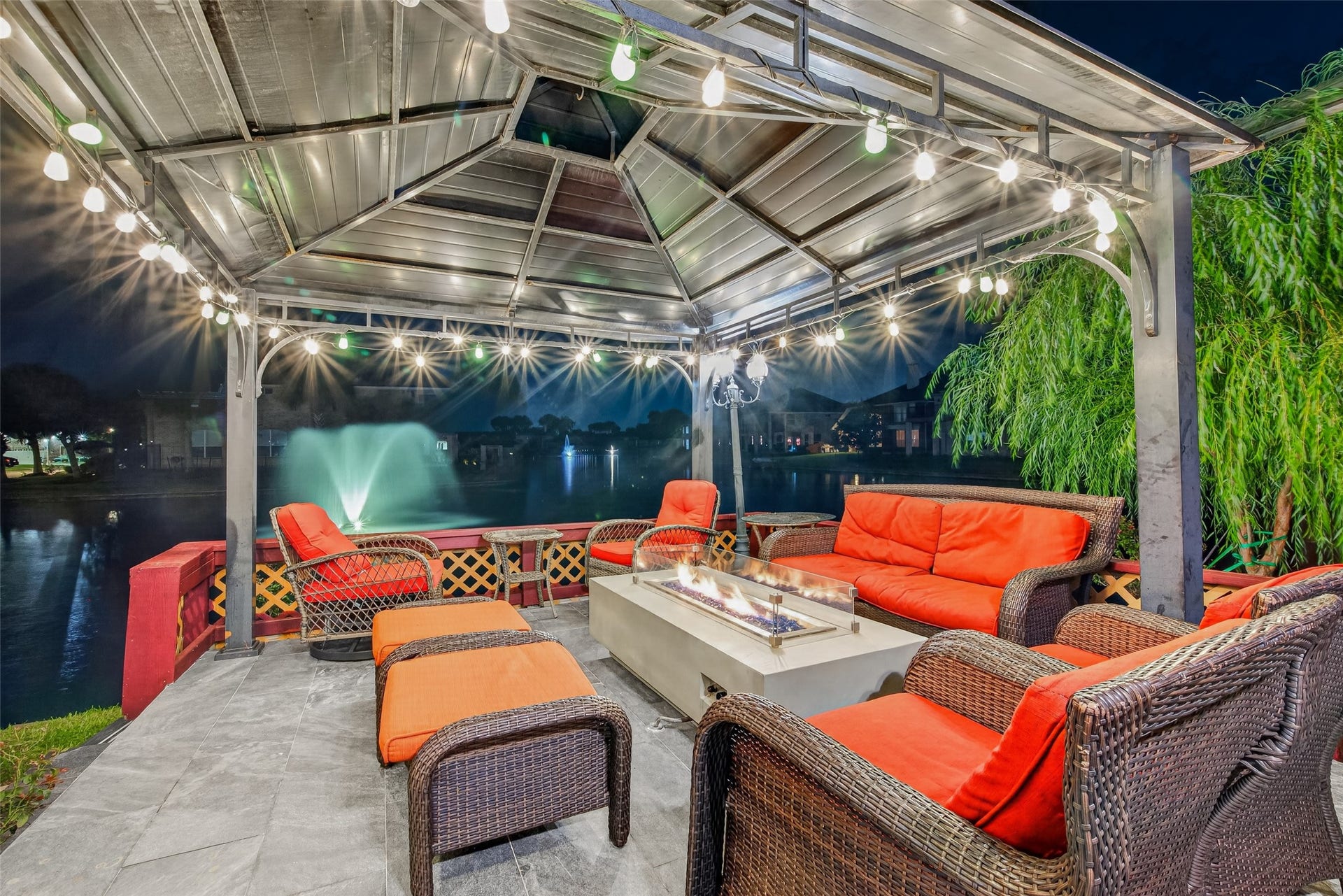 14242 Ashmore Reef Court, Sugar Land, TX 77498 14242 Ashmore Reef Court, Sugar Land, TX 77498