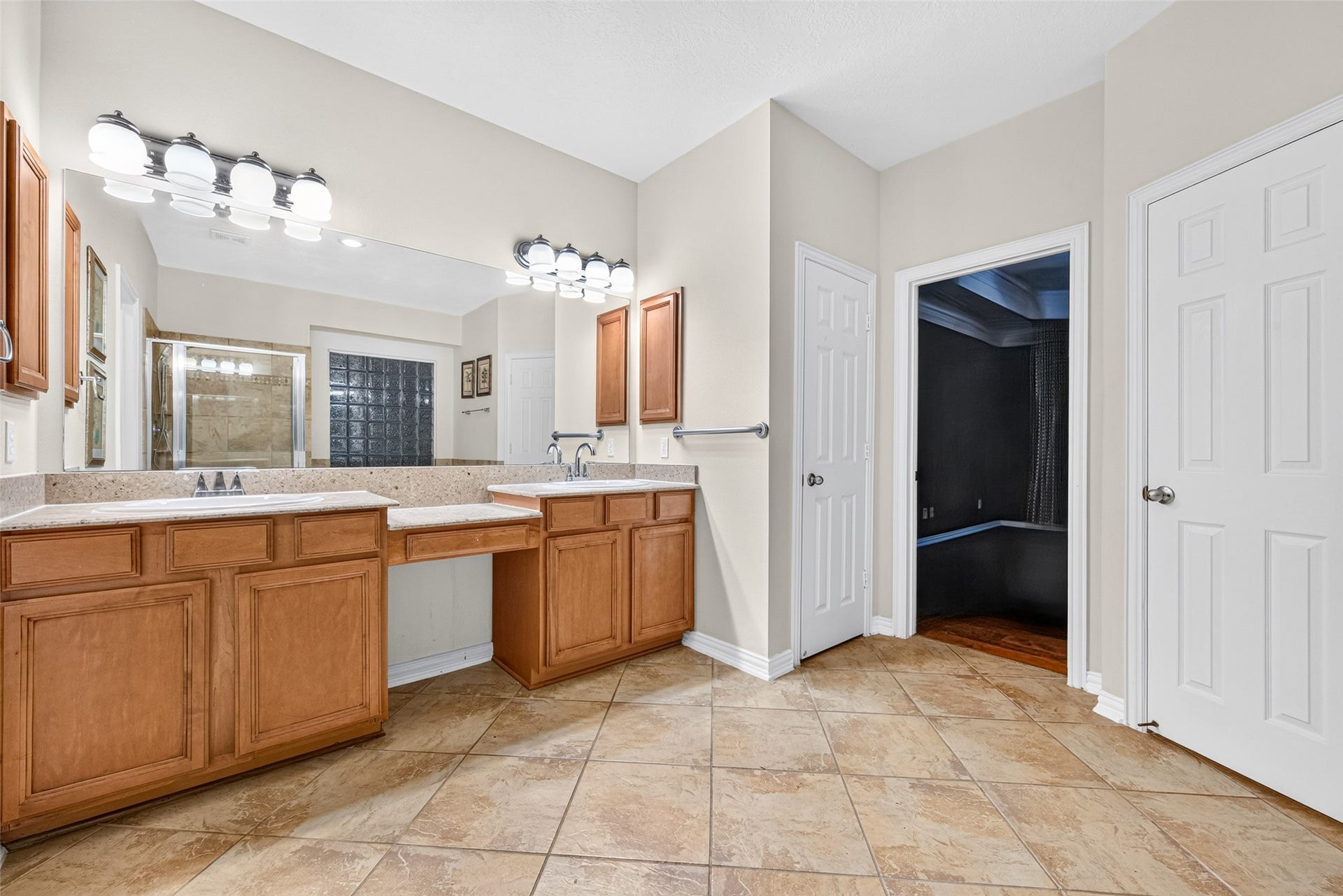 14242 Ashmore Reef Court, Sugar Land, TX 77498 14242 Ashmore Reef Court, Sugar Land, TX 77498