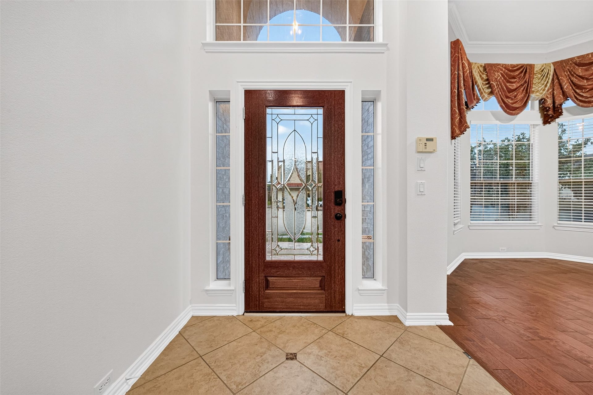 14242 Ashmore Reef Court, Sugar Land, TX 77498 14242 Ashmore Reef Court, Sugar Land, TX 77498