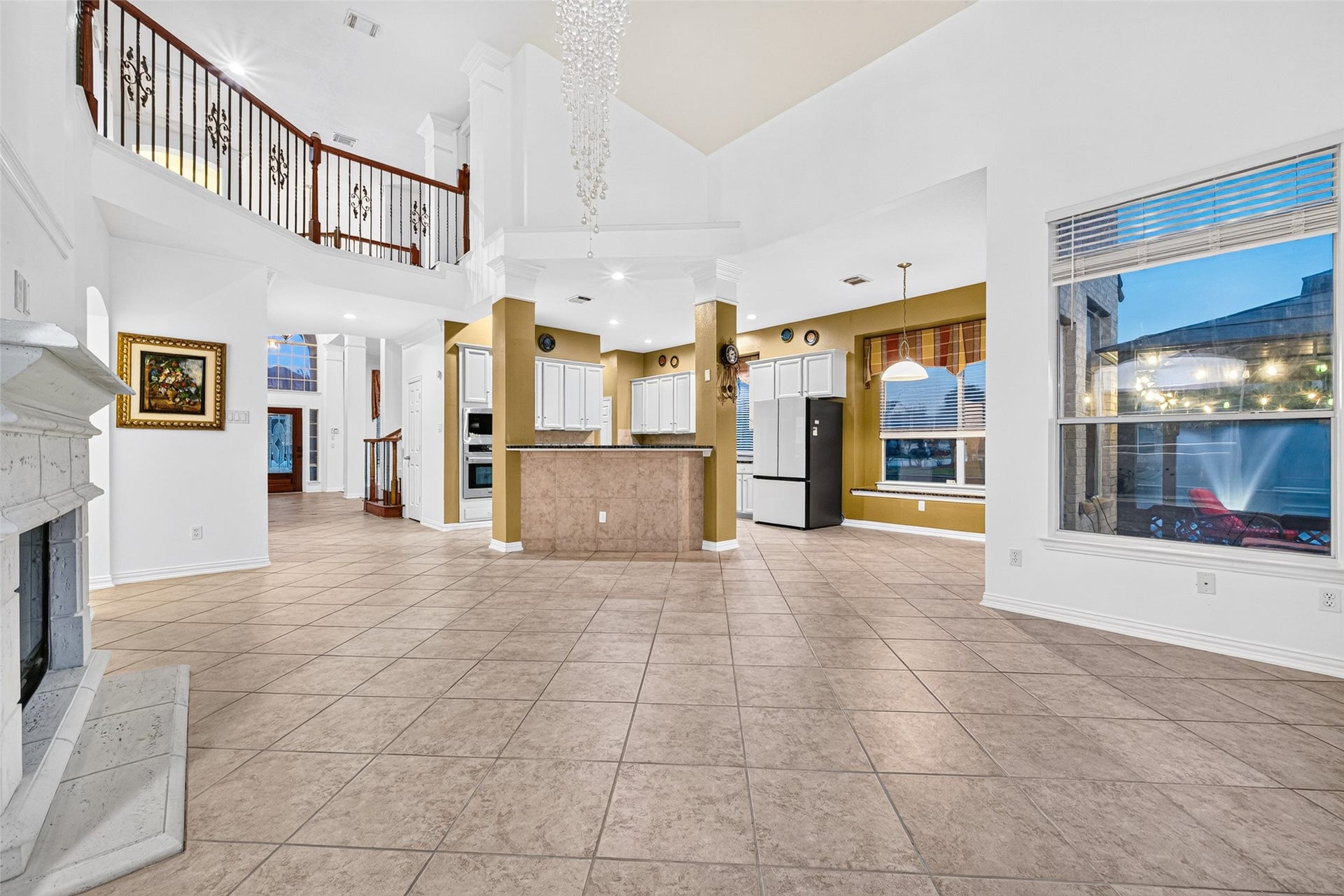 14242 Ashmore Reef Court, Sugar Land, TX 77498 14242 Ashmore Reef Court, Sugar Land, TX 77498