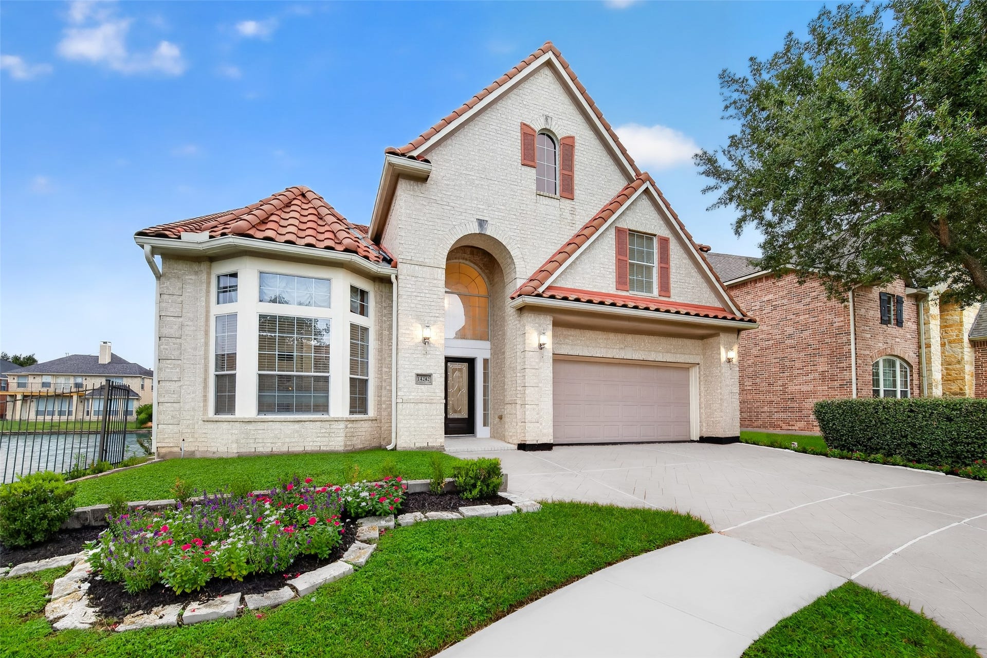 14242 Ashmore Reef Court, Sugar Land, TX 77498 14242 Ashmore Reef Court, Sugar Land, TX 77498