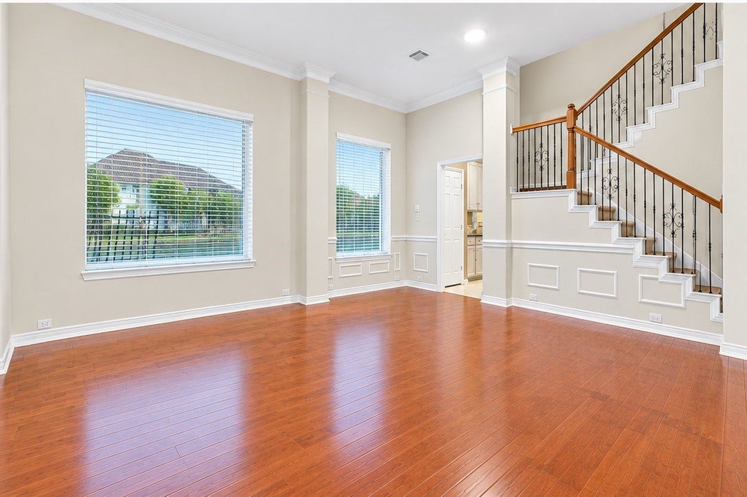 14242 Ashmore Reef Court, Sugar Land, TX 77498 14242 Ashmore Reef Court, Sugar Land, TX 77498