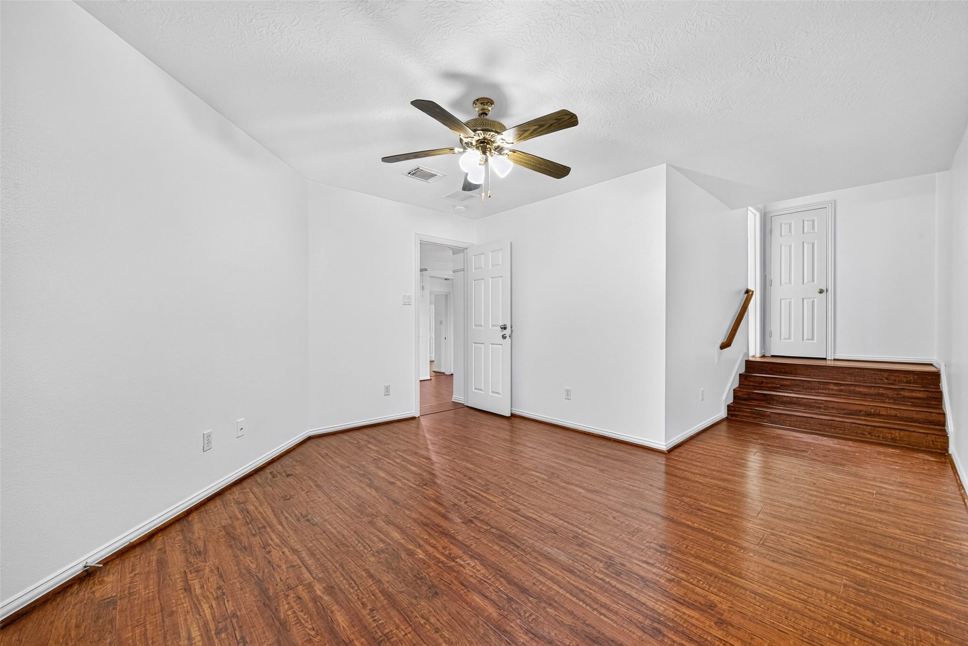 14242 Ashmore Reef Court, Sugar Land, TX 77498 14242 Ashmore Reef Court, Sugar Land, TX 77498