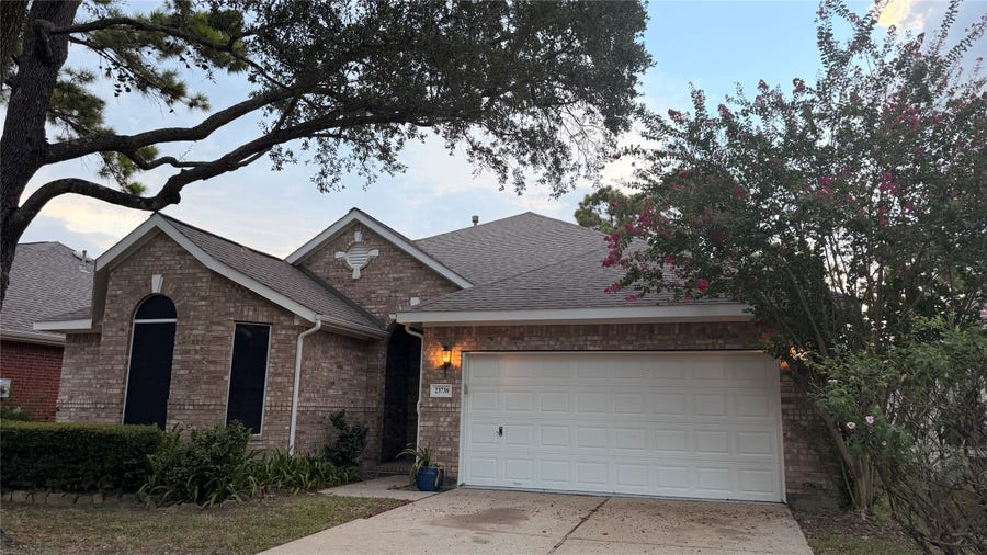Property photo for 23738 River Place Drive, Katy, TX