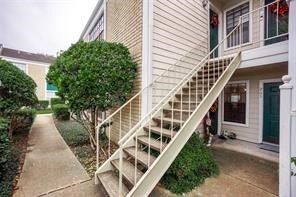 Property photo for 12660 Ashford Point Drive, #207, Houston, TX
