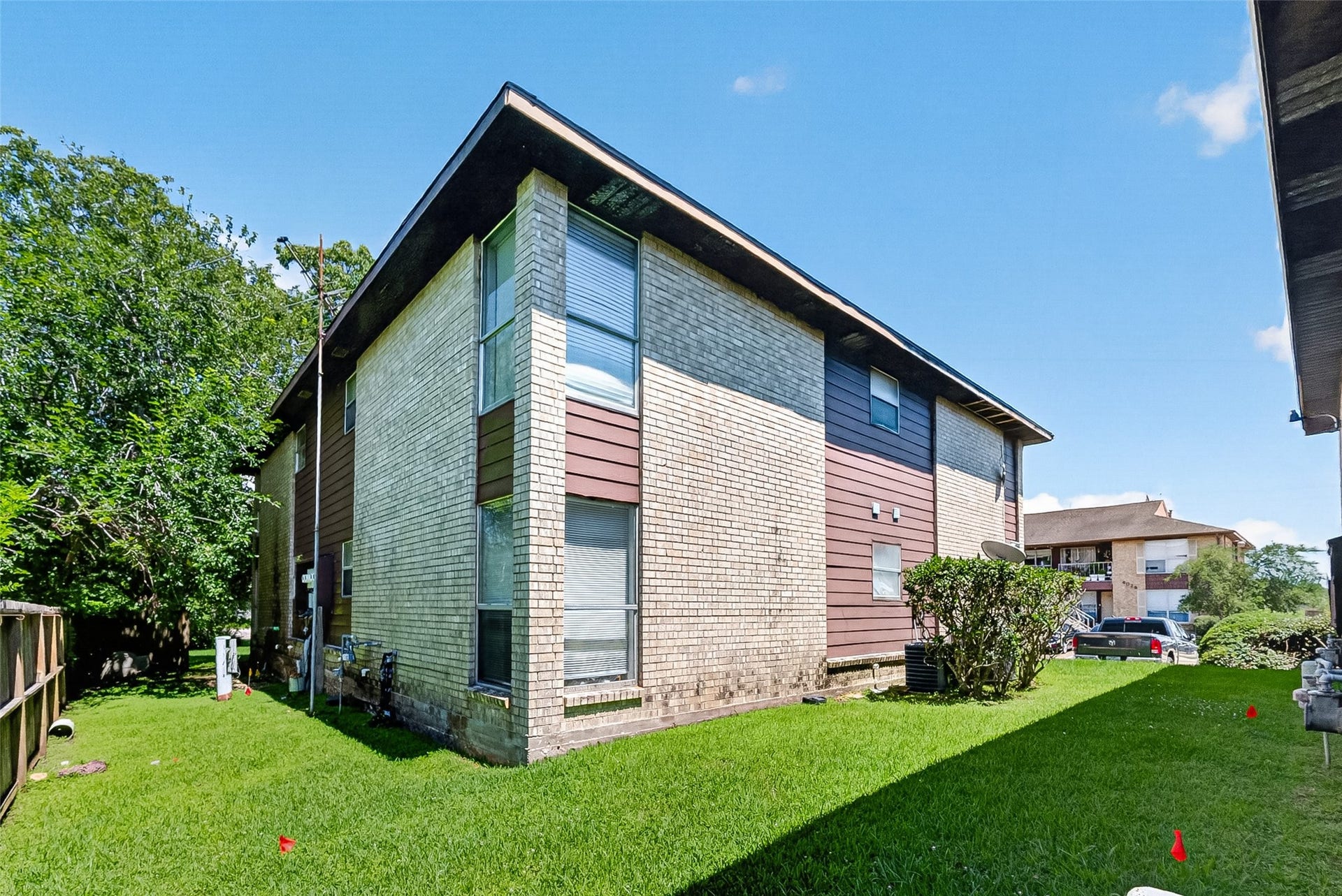 4021 Briar Hollow Drive, Dickinson, TX 77539 4021 Briar Hollow Drive, Dickinson, TX 77539