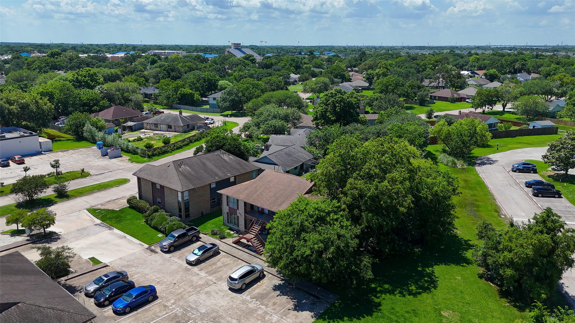 4021 Briar Hollow Drive, Dickinson, TX 77539 4021 Briar Hollow Drive, Dickinson, TX 77539