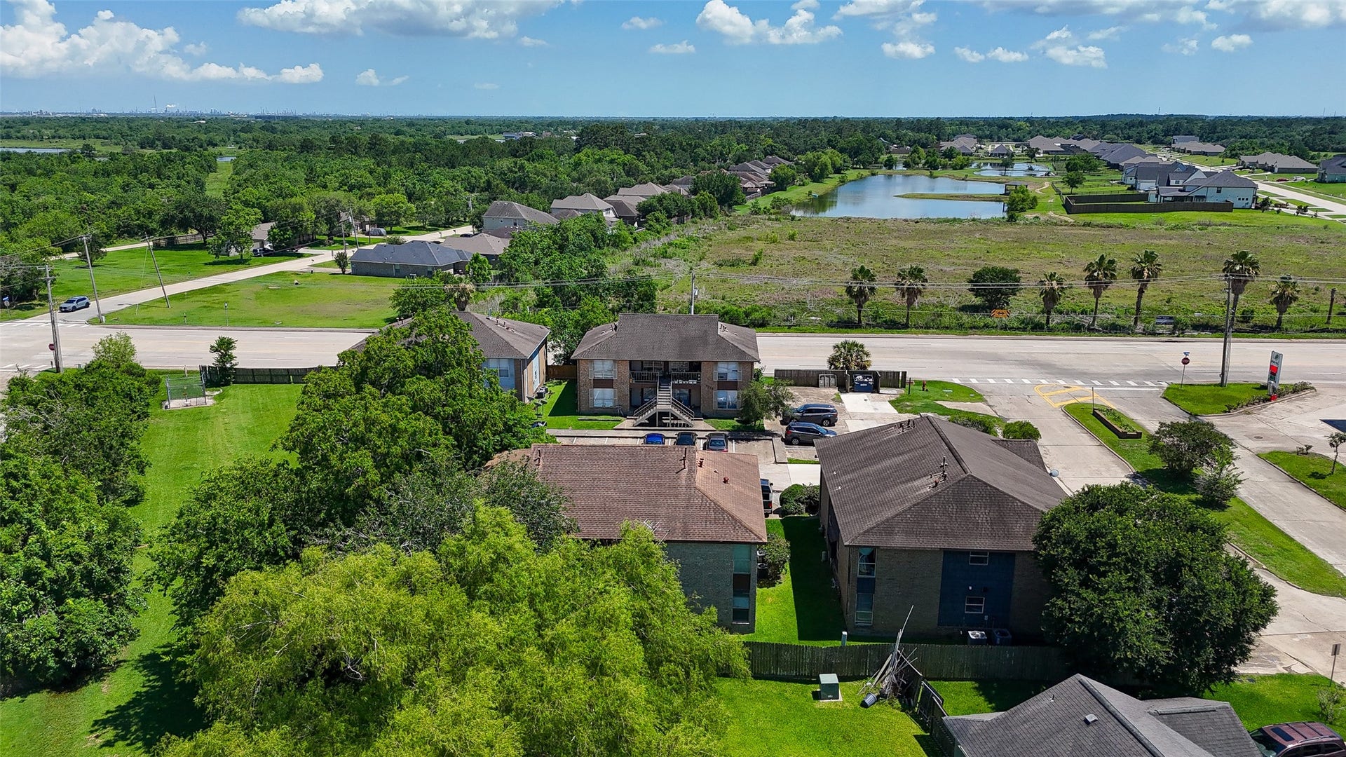 4021 Briar Hollow Drive, Dickinson, TX 77539 4021 Briar Hollow Drive, Dickinson, TX 77539