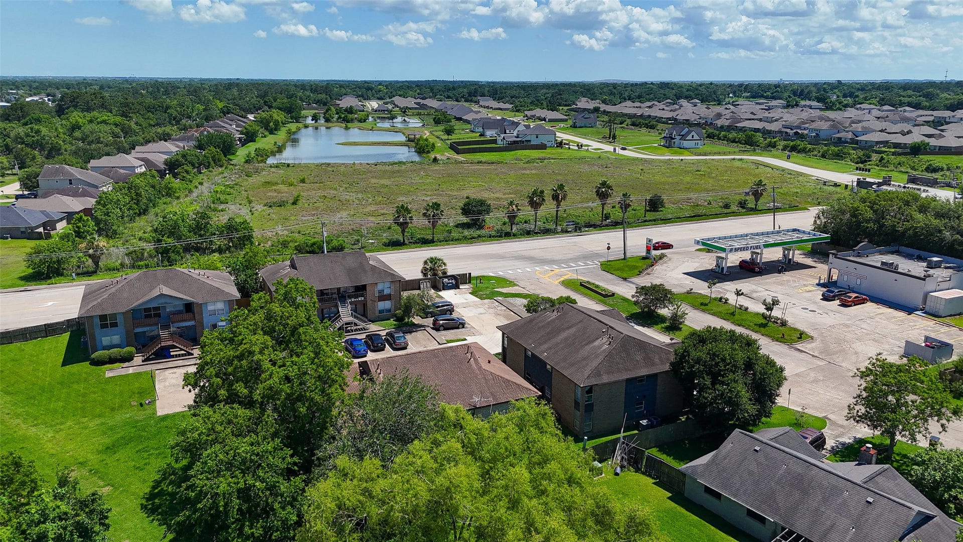 4021 Briar Hollow Drive, Dickinson, TX 77539 4021 Briar Hollow Drive, Dickinson, TX 77539