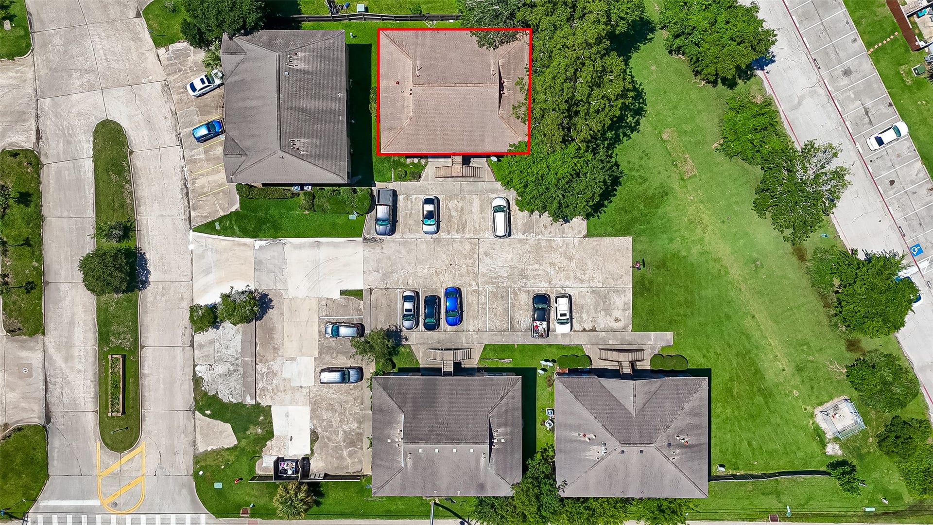 4021 Briar Hollow Drive, Dickinson, TX 77539 4021 Briar Hollow Drive, Dickinson, TX 77539