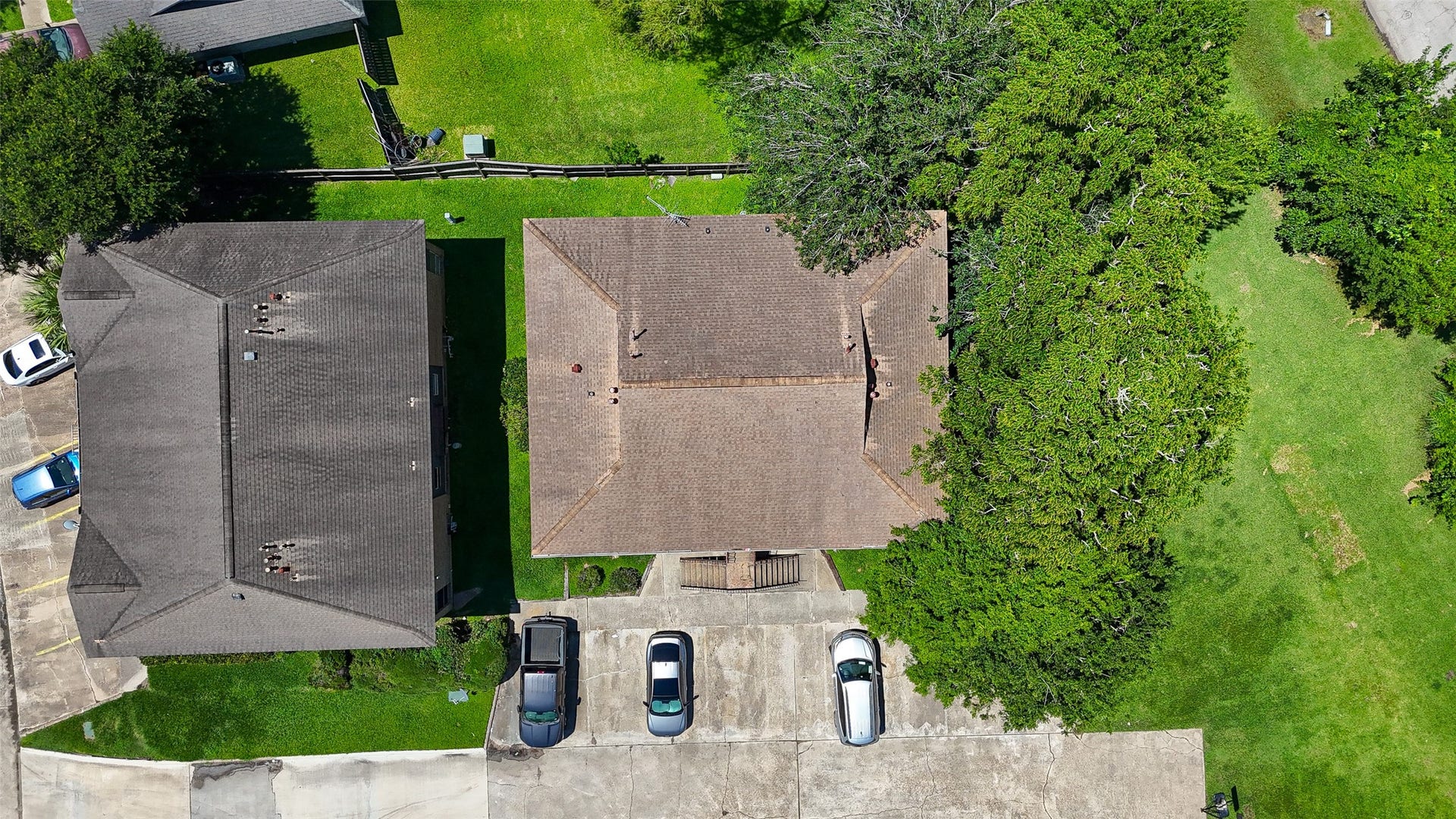4021 Briar Hollow Drive, Dickinson, TX 77539 4021 Briar Hollow Drive, Dickinson, TX 77539