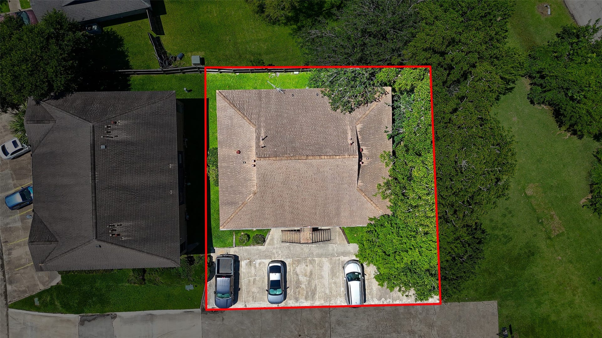 4021 Briar Hollow Drive, Dickinson, TX 77539 4021 Briar Hollow Drive, Dickinson, TX 77539