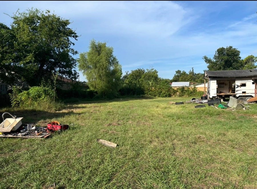 Property photo for 5502 Apala Drive, Houston, TX