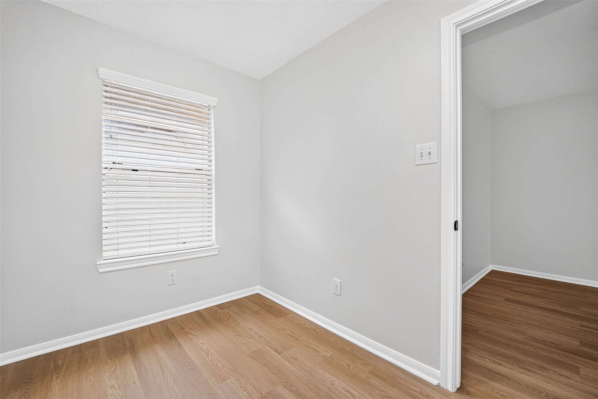1214 Cleveland Street, Houston, TX 77019