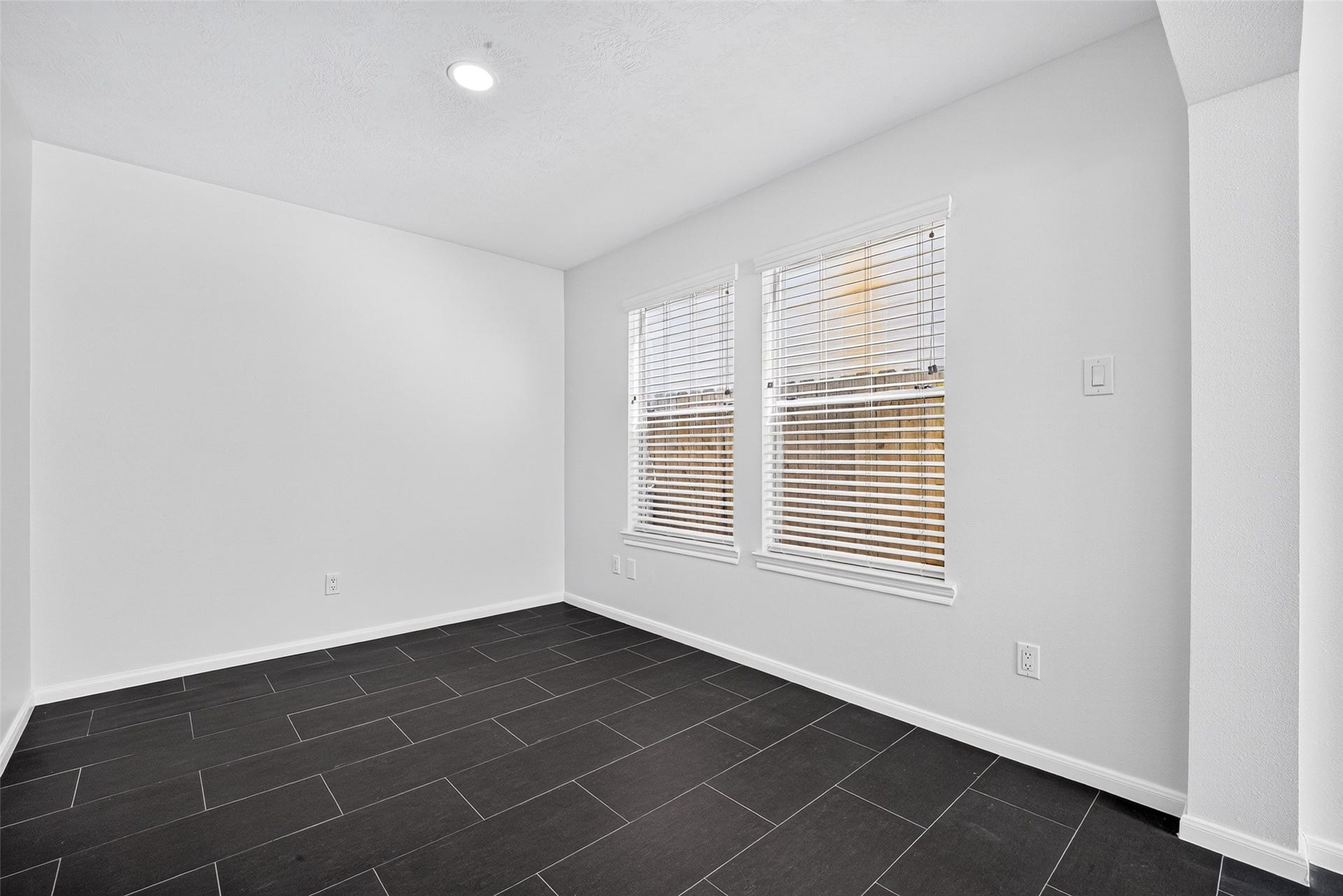 1214 Cleveland Street, Houston, TX 77019