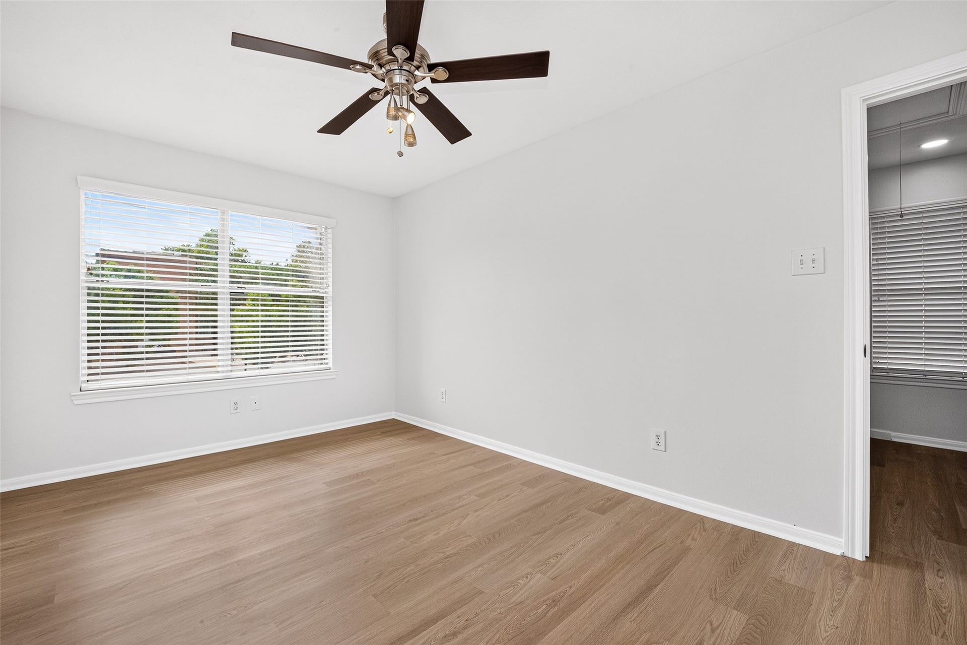1214 Cleveland Street, Houston, TX 77019
