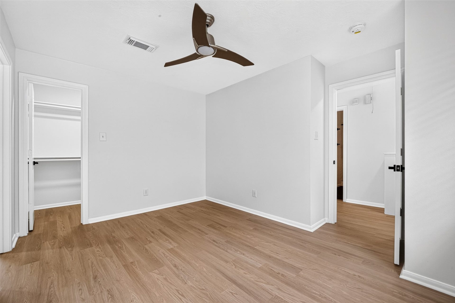 1214 Cleveland Street, Houston, TX 77019
