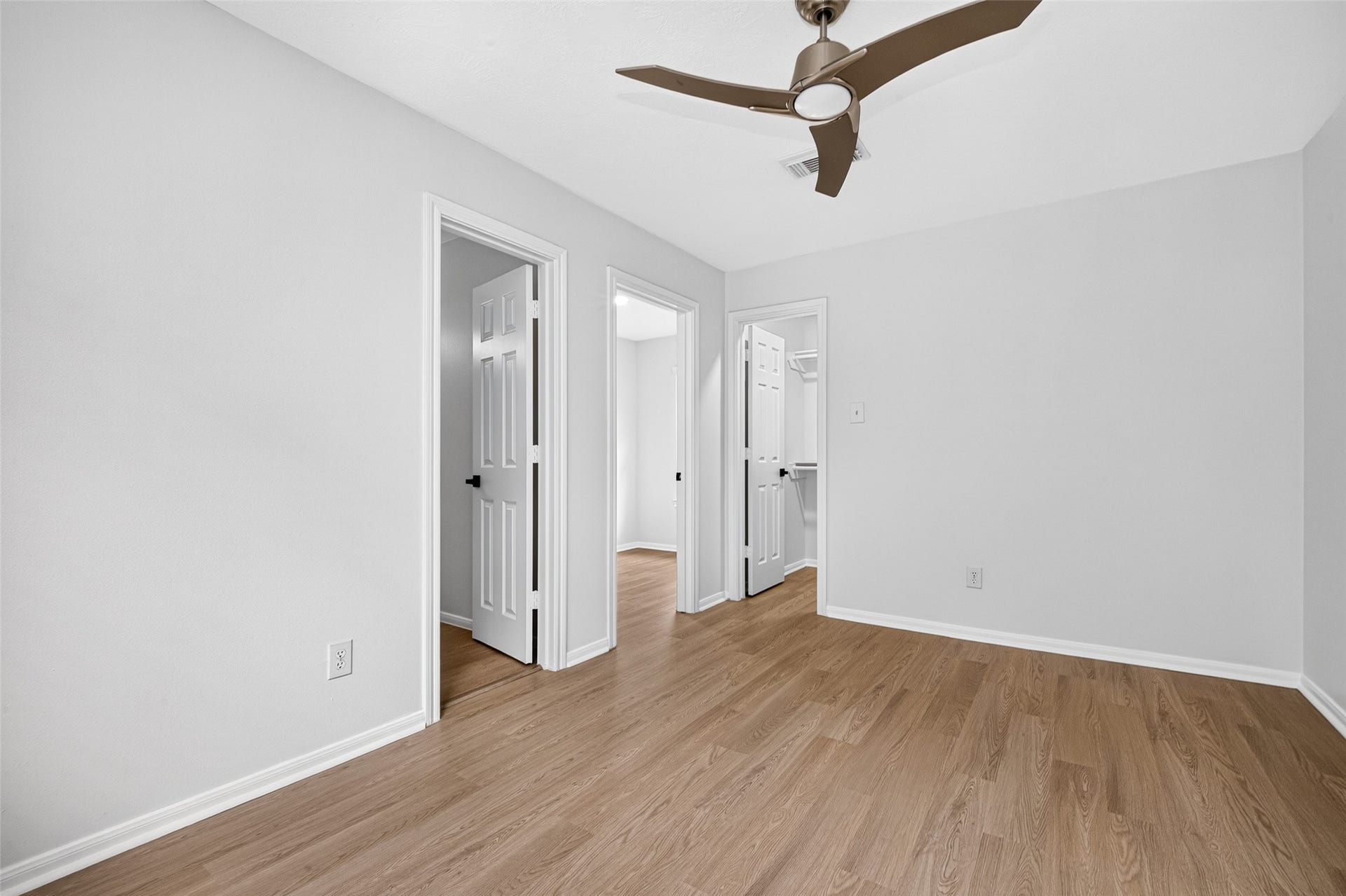 1214 Cleveland Street, Houston, TX 77019