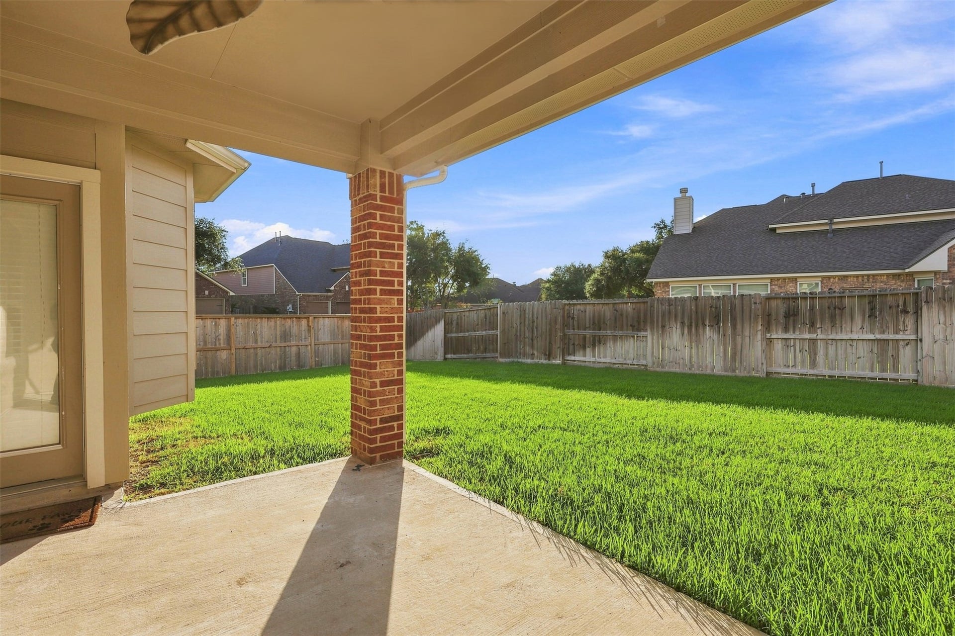 13107 Silhouette Bay Court, Pearland, TX 77584 13107 Silhouette Bay Court, Pearland, TX 77584
