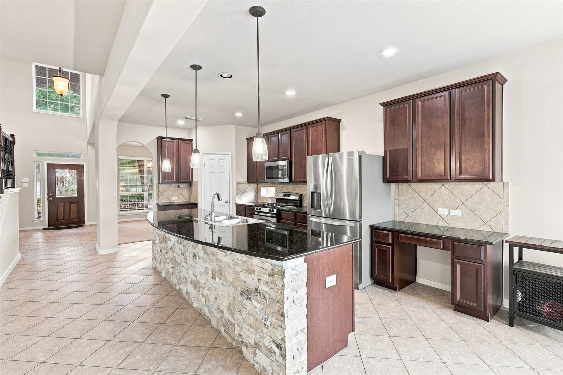 13107 Silhouette Bay Court, Pearland, TX 77584 13107 Silhouette Bay Court, Pearland, TX 77584