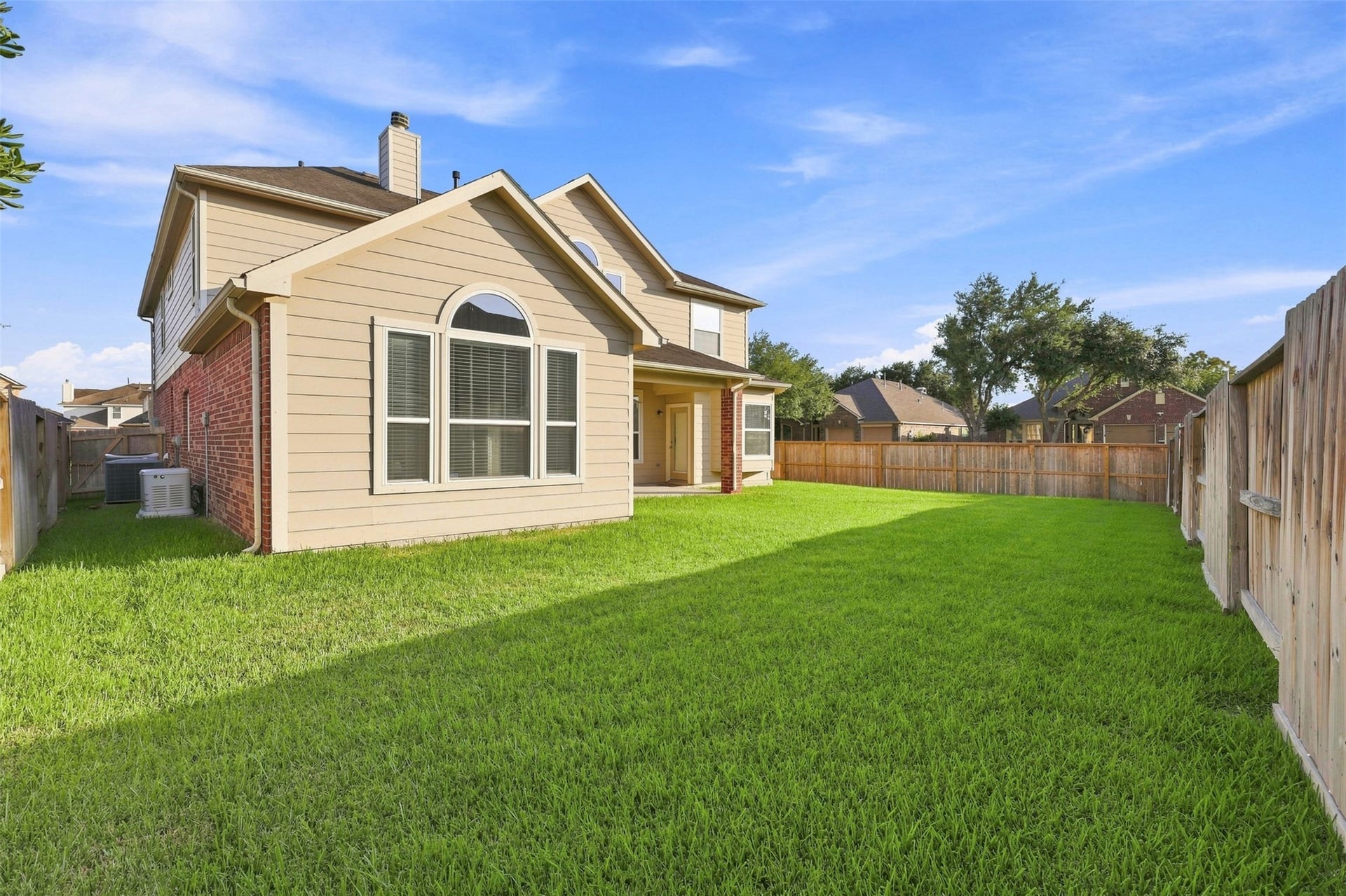13107 Silhouette Bay Court, Pearland, TX 77584 13107 Silhouette Bay Court, Pearland, TX 77584