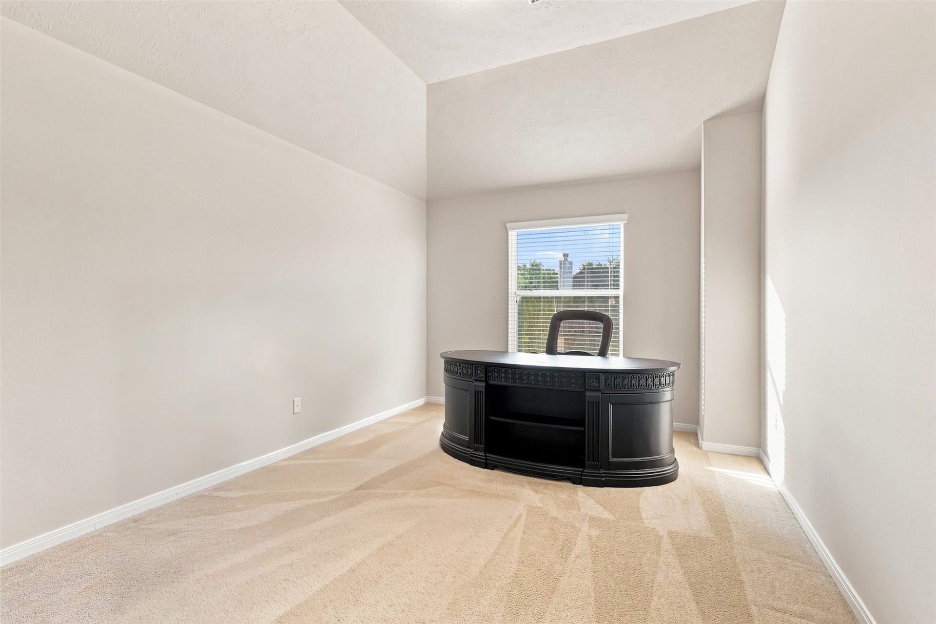13107 Silhouette Bay Court, Pearland, TX 77584 13107 Silhouette Bay Court, Pearland, TX 77584