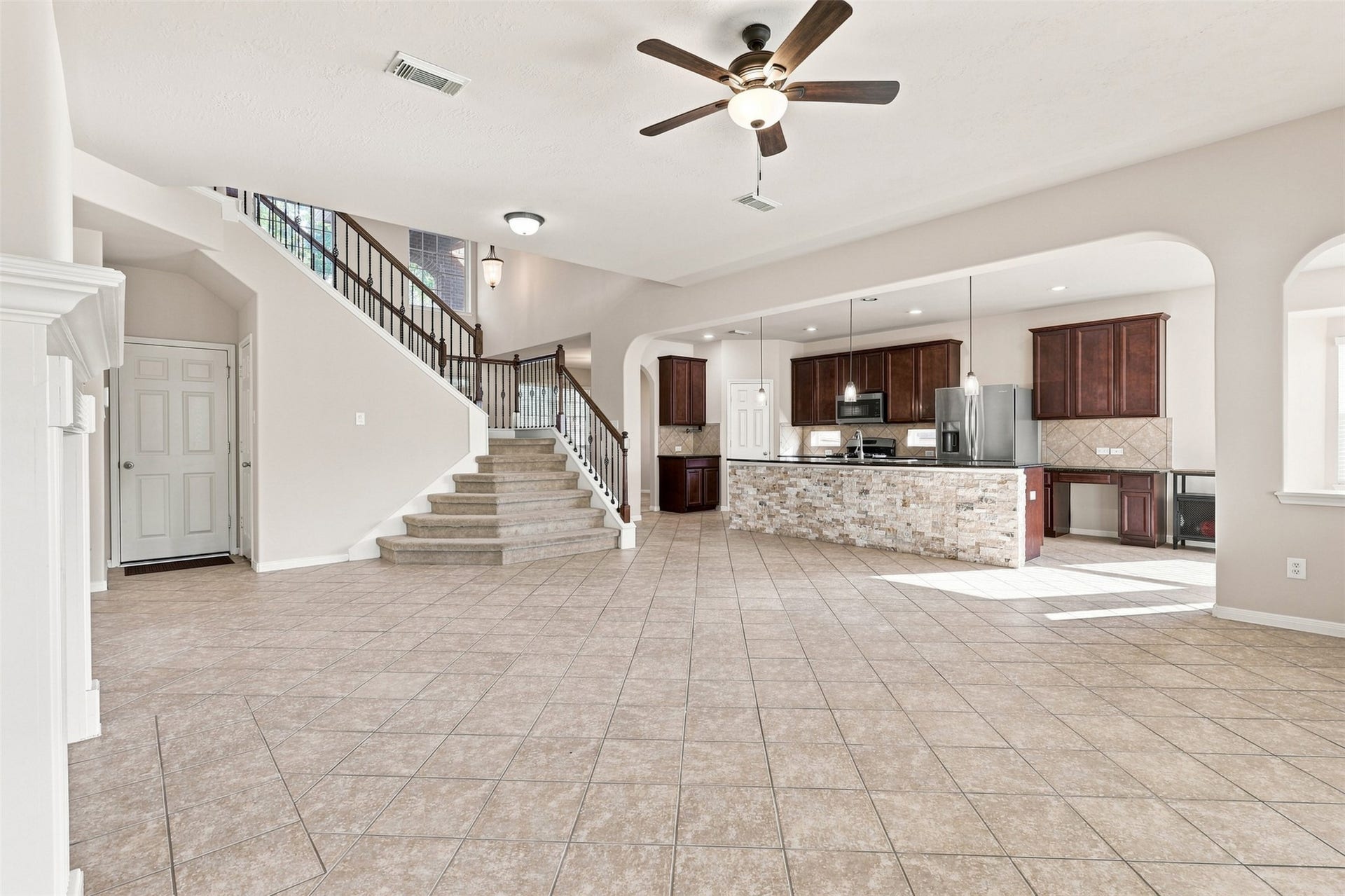 13107 Silhouette Bay Court, Pearland, TX 77584 13107 Silhouette Bay Court, Pearland, TX 77584