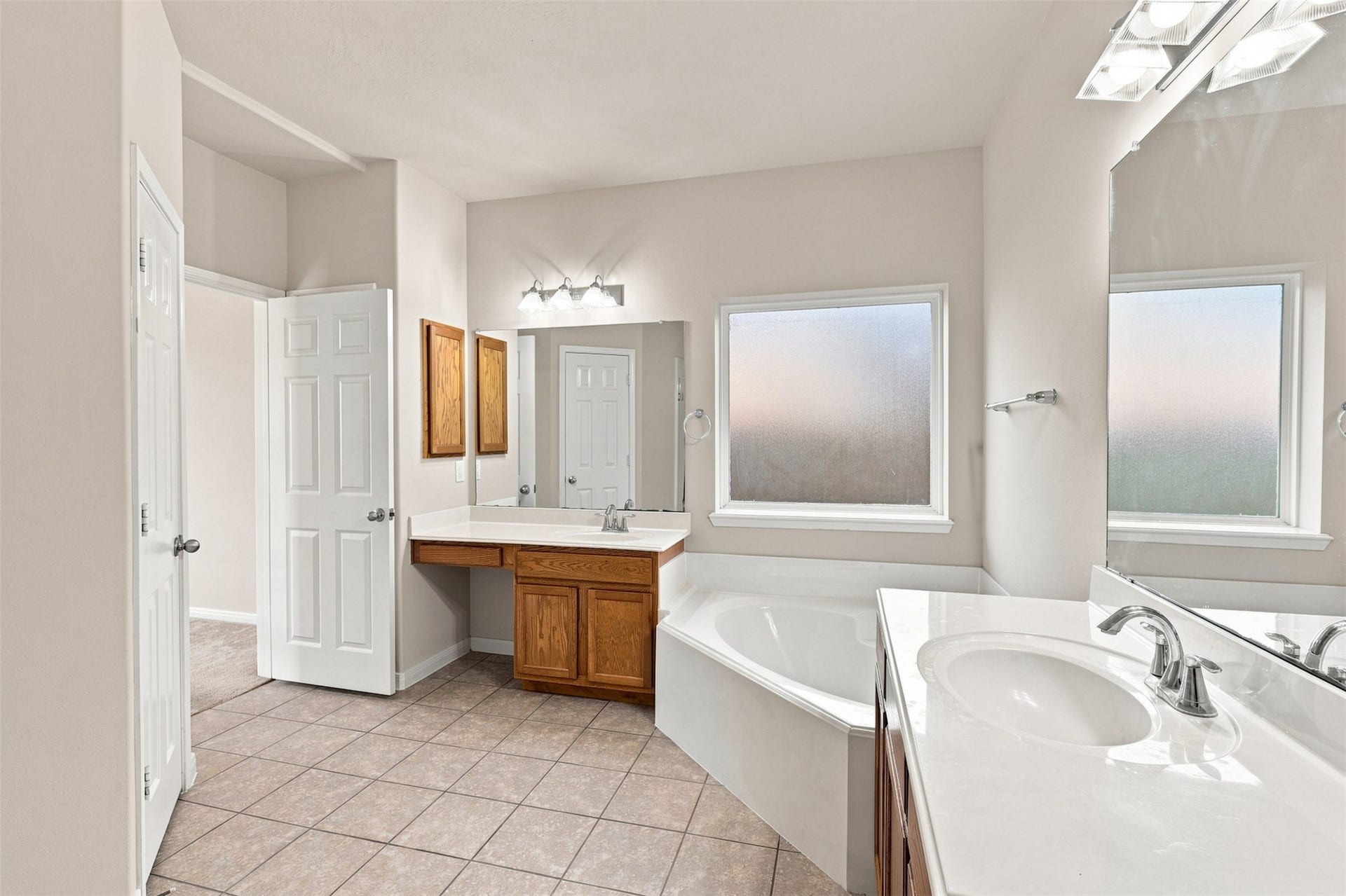 13107 Silhouette Bay Court, Pearland, TX 77584 13107 Silhouette Bay Court, Pearland, TX 77584