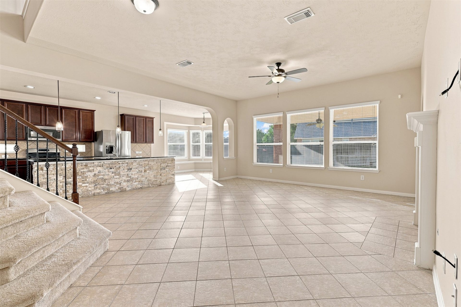 13107 Silhouette Bay Court, Pearland, TX 77584 13107 Silhouette Bay Court, Pearland, TX 77584