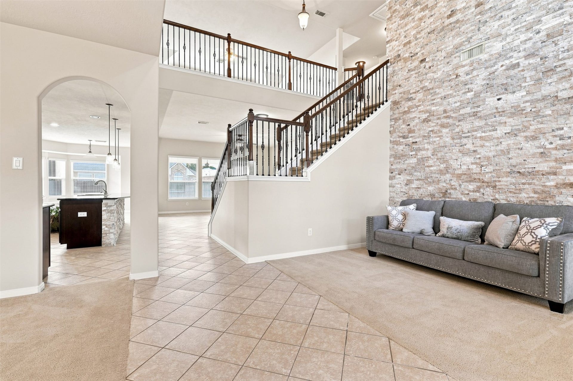 13107 Silhouette Bay Court, Pearland, TX 77584 13107 Silhouette Bay Court, Pearland, TX 77584