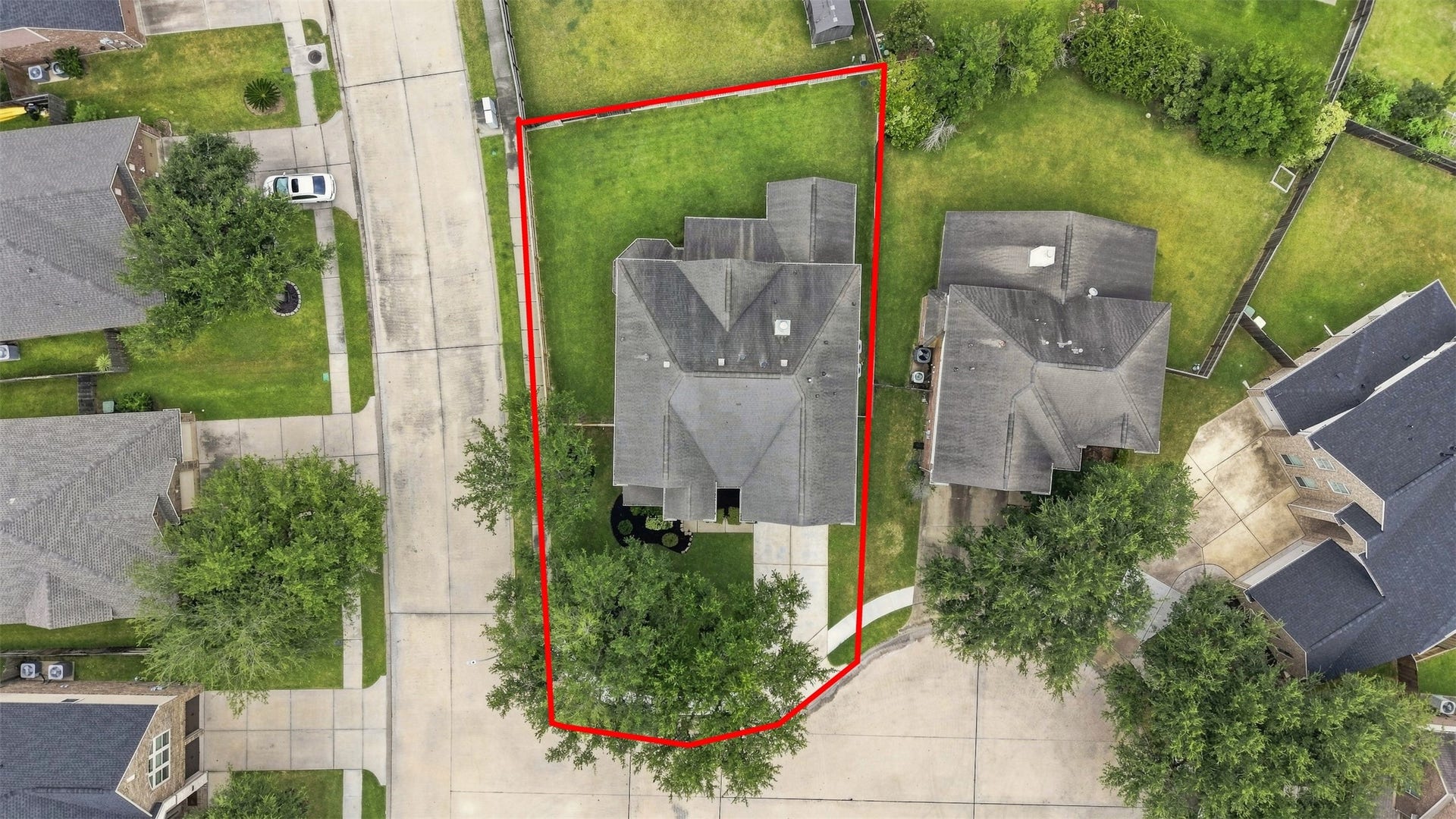 13107 Silhouette Bay Court, Pearland, TX 77584 13107 Silhouette Bay Court, Pearland, TX 77584