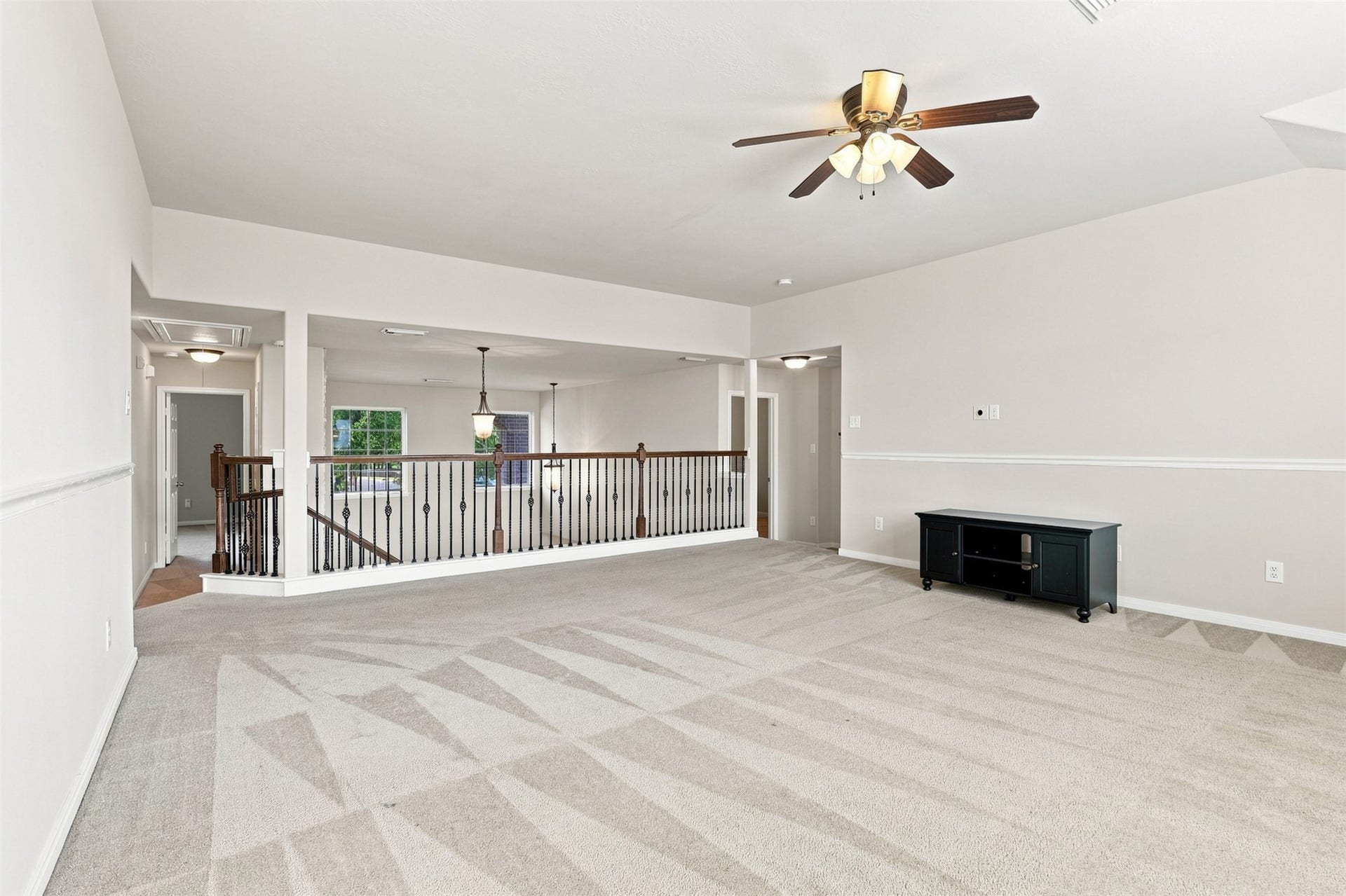 13107 Silhouette Bay Court, Pearland, TX 77584 13107 Silhouette Bay Court, Pearland, TX 77584
