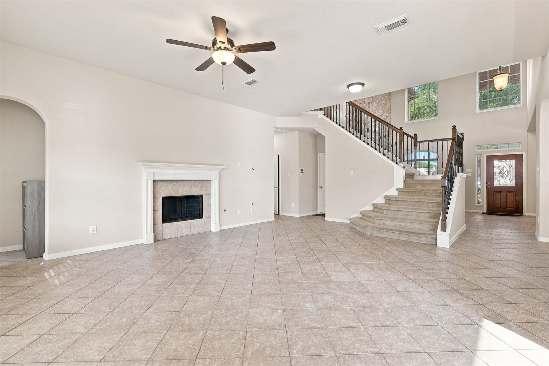 13107 Silhouette Bay Court, Pearland, TX 77584 13107 Silhouette Bay Court, Pearland, TX 77584