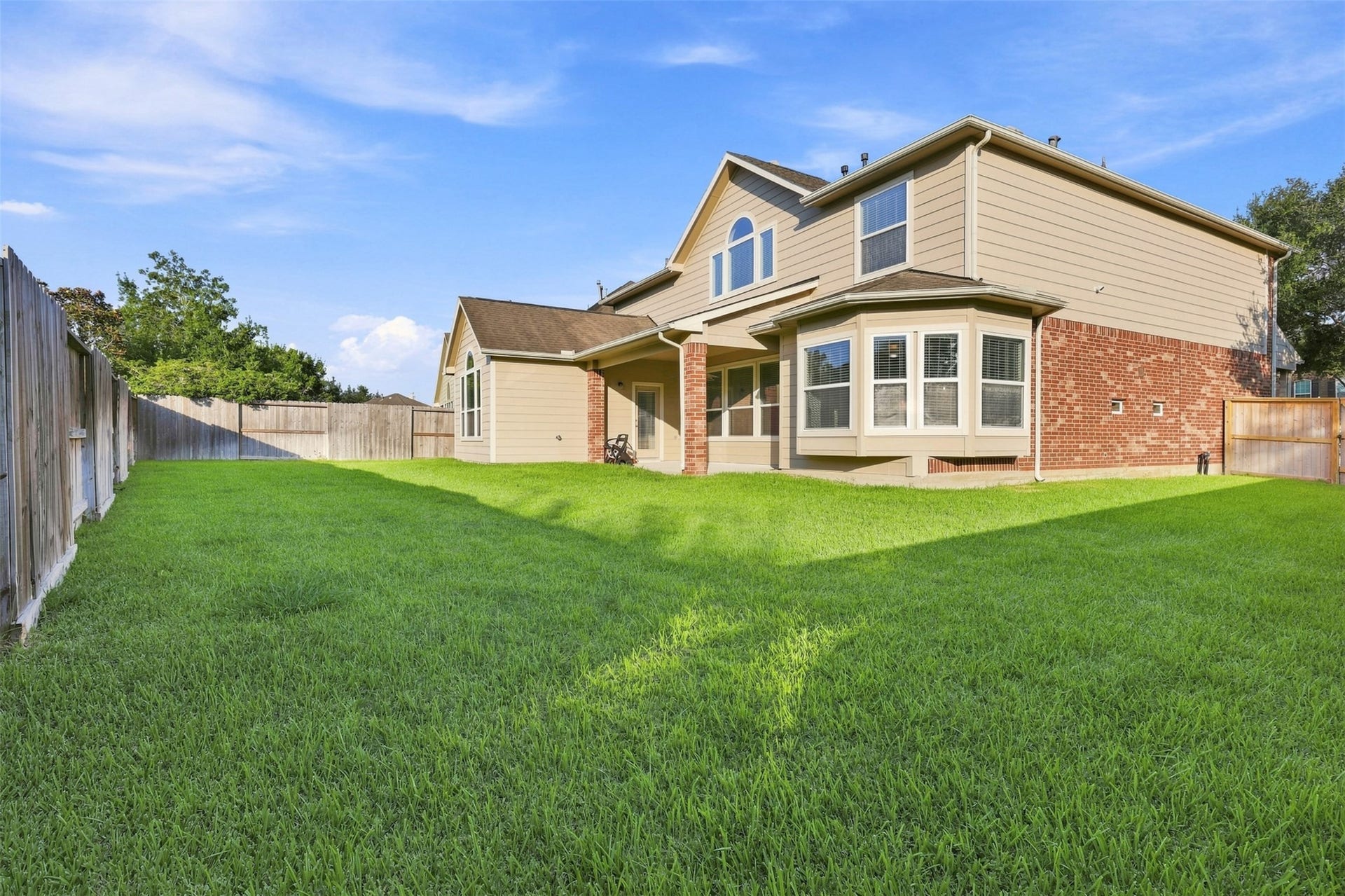 13107 Silhouette Bay Court, Pearland, TX 77584 13107 Silhouette Bay Court, Pearland, TX 77584
