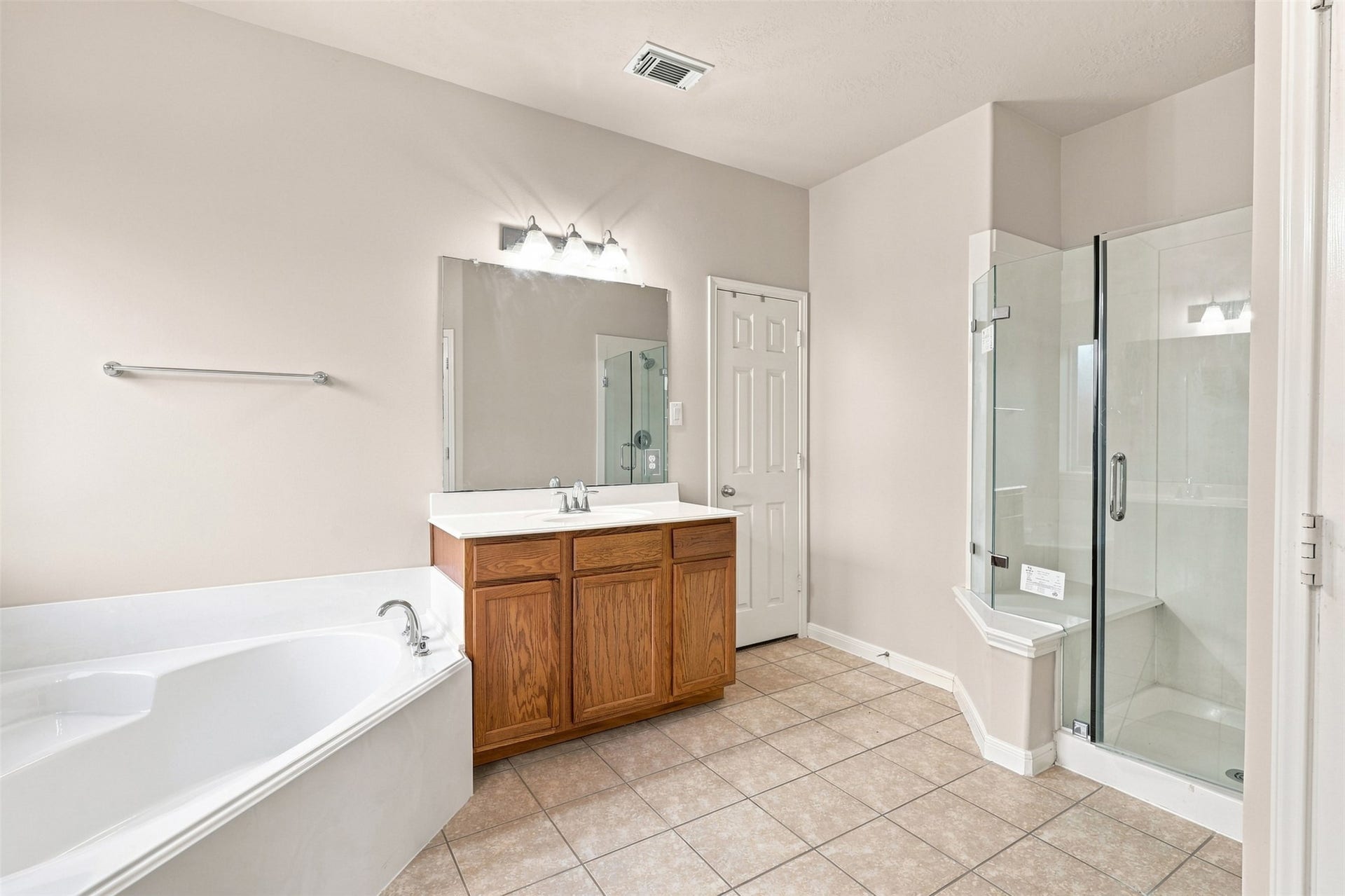 13107 Silhouette Bay Court, Pearland, TX 77584 13107 Silhouette Bay Court, Pearland, TX 77584