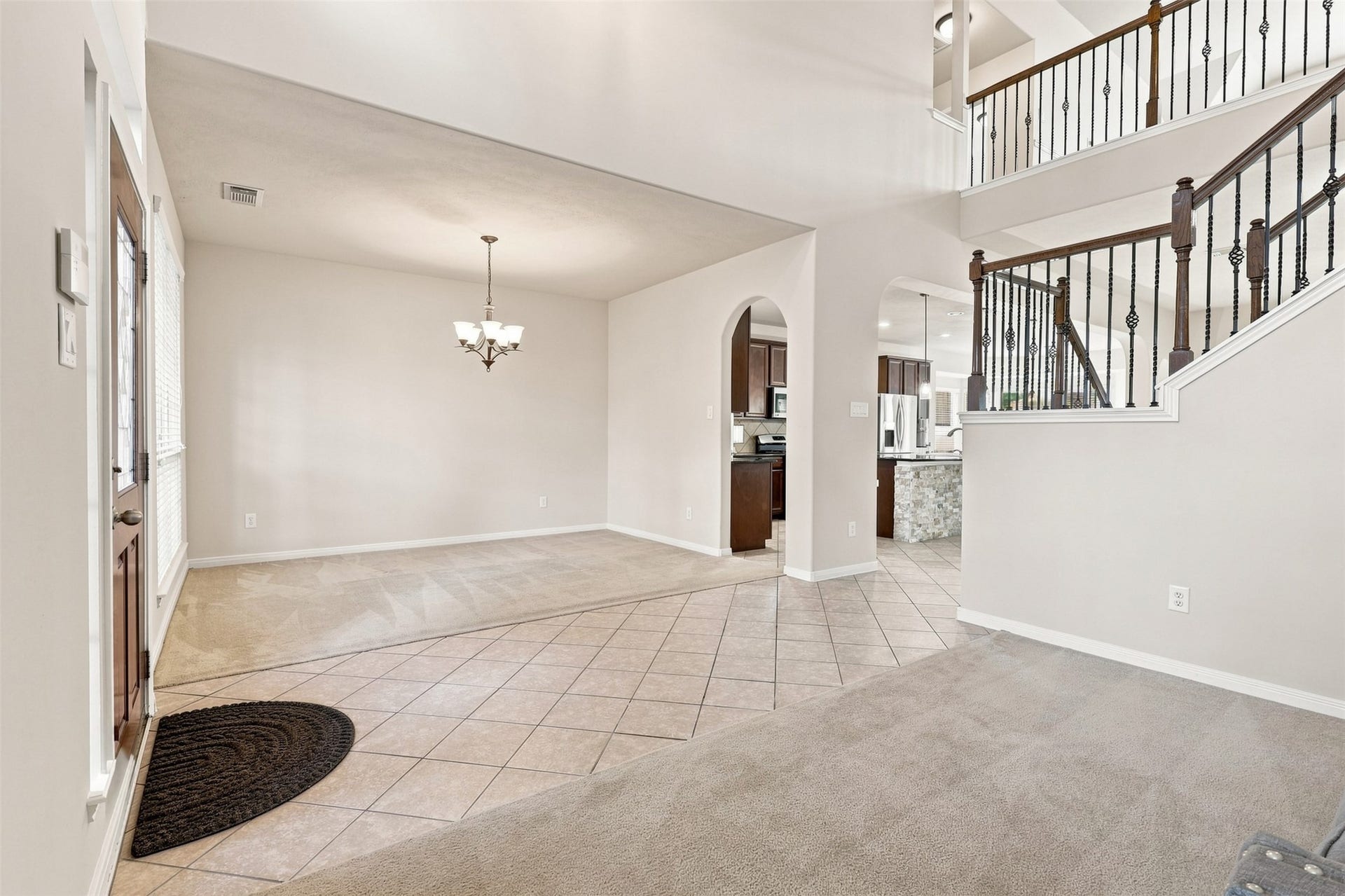 13107 Silhouette Bay Court, Pearland, TX 77584 13107 Silhouette Bay Court, Pearland, TX 77584