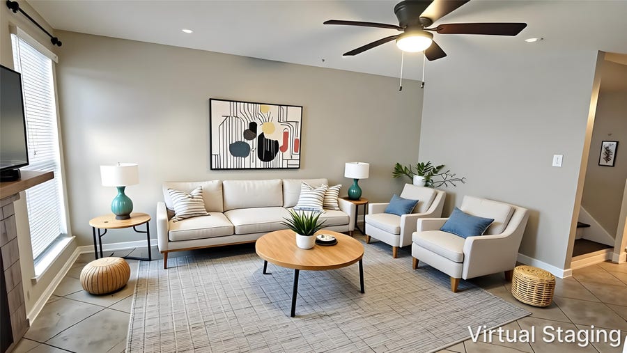 Property photo for 6633 W Airport Boulevard, #1405, Houston, TX