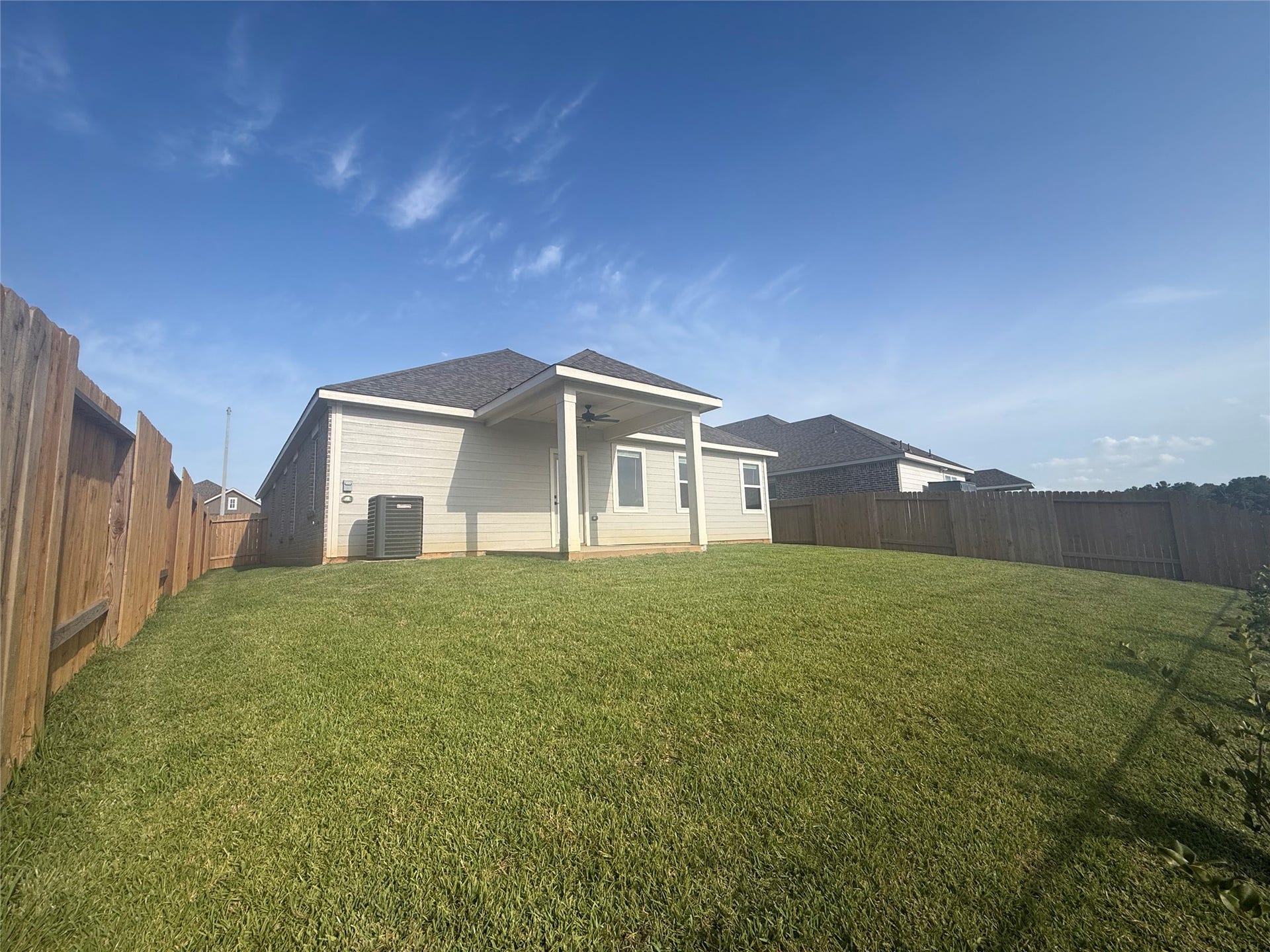 15683 Honey Cove Drive, Conroe, TX 77303 15683 Honey Cove Drive, Conroe, TX 77303
