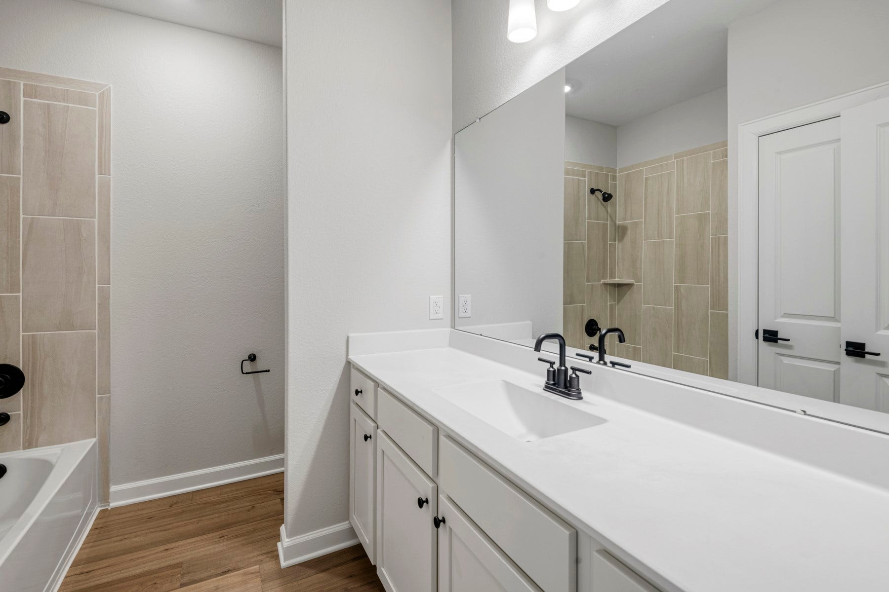 15683 Honey Cove Drive, Conroe, TX 77303 15683 Honey Cove Drive, Conroe, TX 77303
