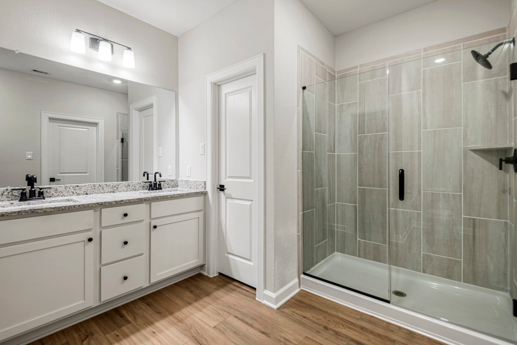15683 Honey Cove Drive, Conroe, TX 77303 15683 Honey Cove Drive, Conroe, TX 77303