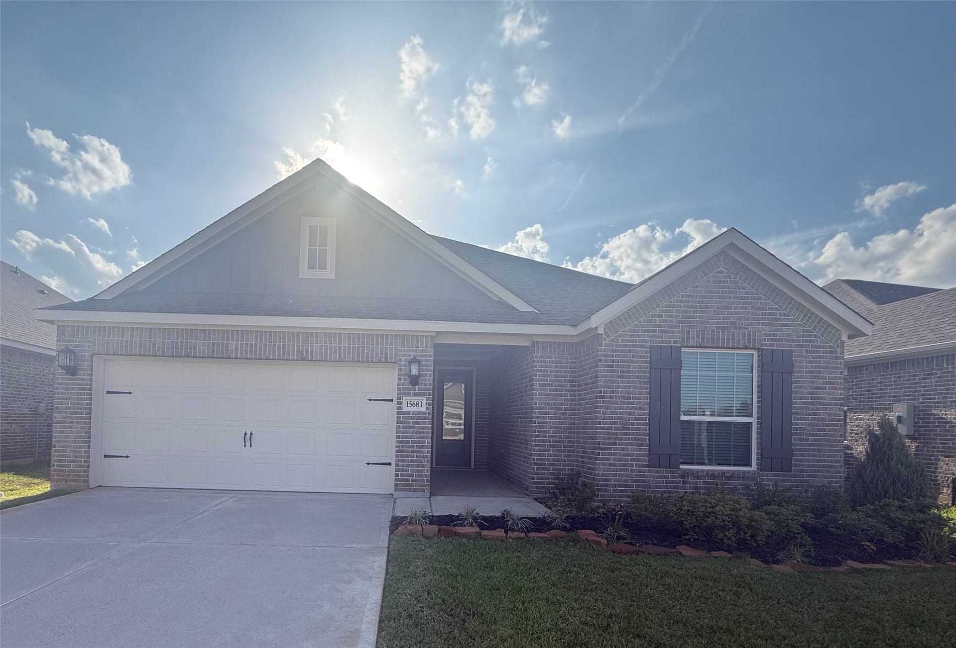 15683 Honey Cove Drive, Conroe, TX 77303 15683 Honey Cove Drive, Conroe, TX 77303