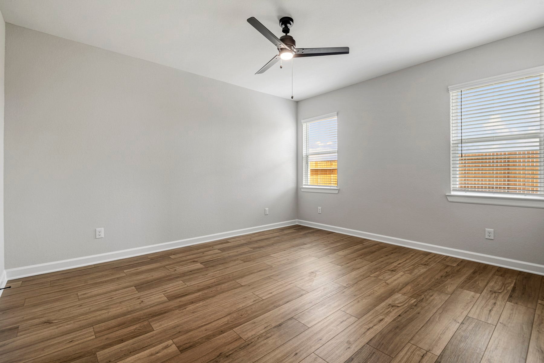 15683 Honey Cove Drive, Conroe, TX 77303 15683 Honey Cove Drive, Conroe, TX 77303