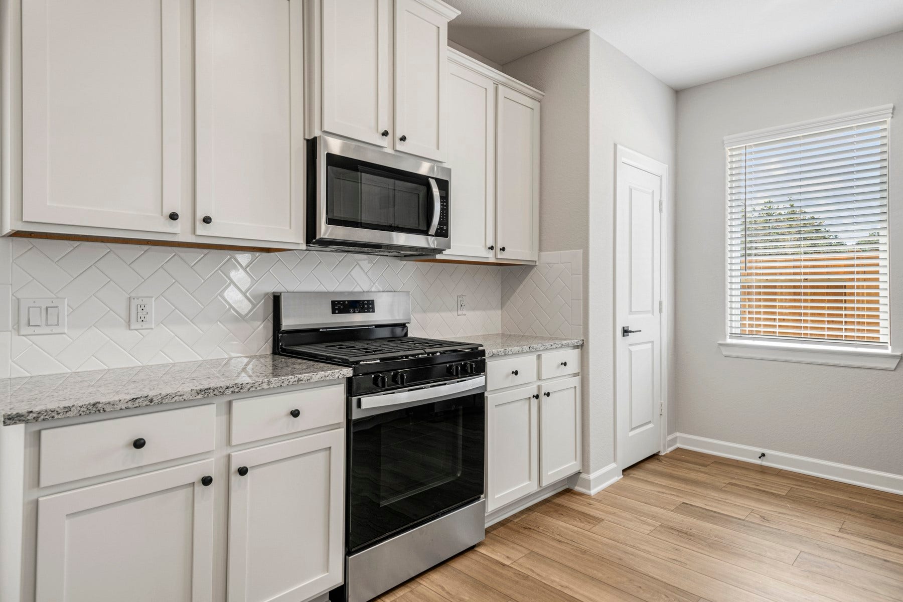 15683 Honey Cove Drive, Conroe, TX 77303 15683 Honey Cove Drive, Conroe, TX 77303