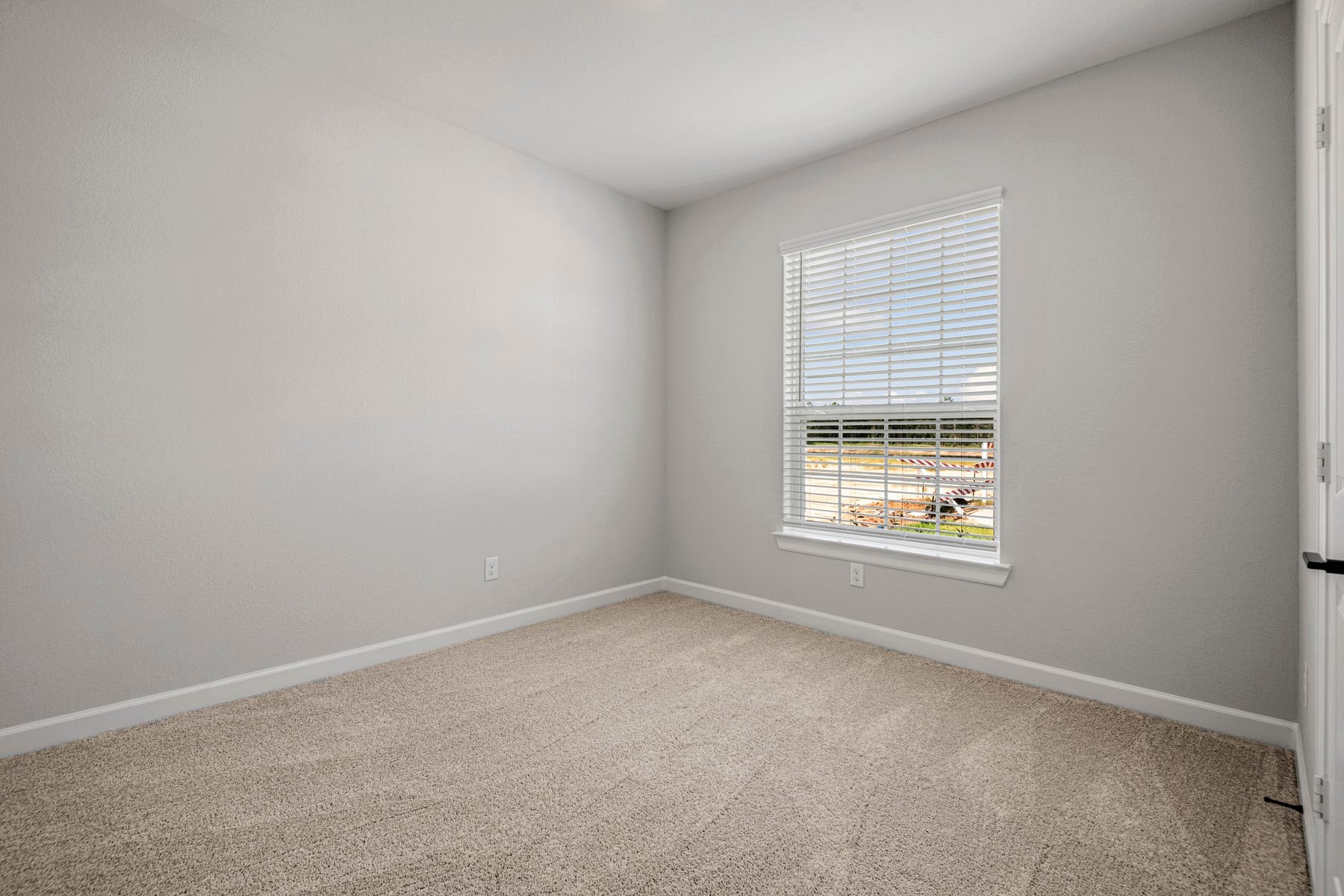 15683 Honey Cove Drive, Conroe, TX 77303 15683 Honey Cove Drive, Conroe, TX 77303