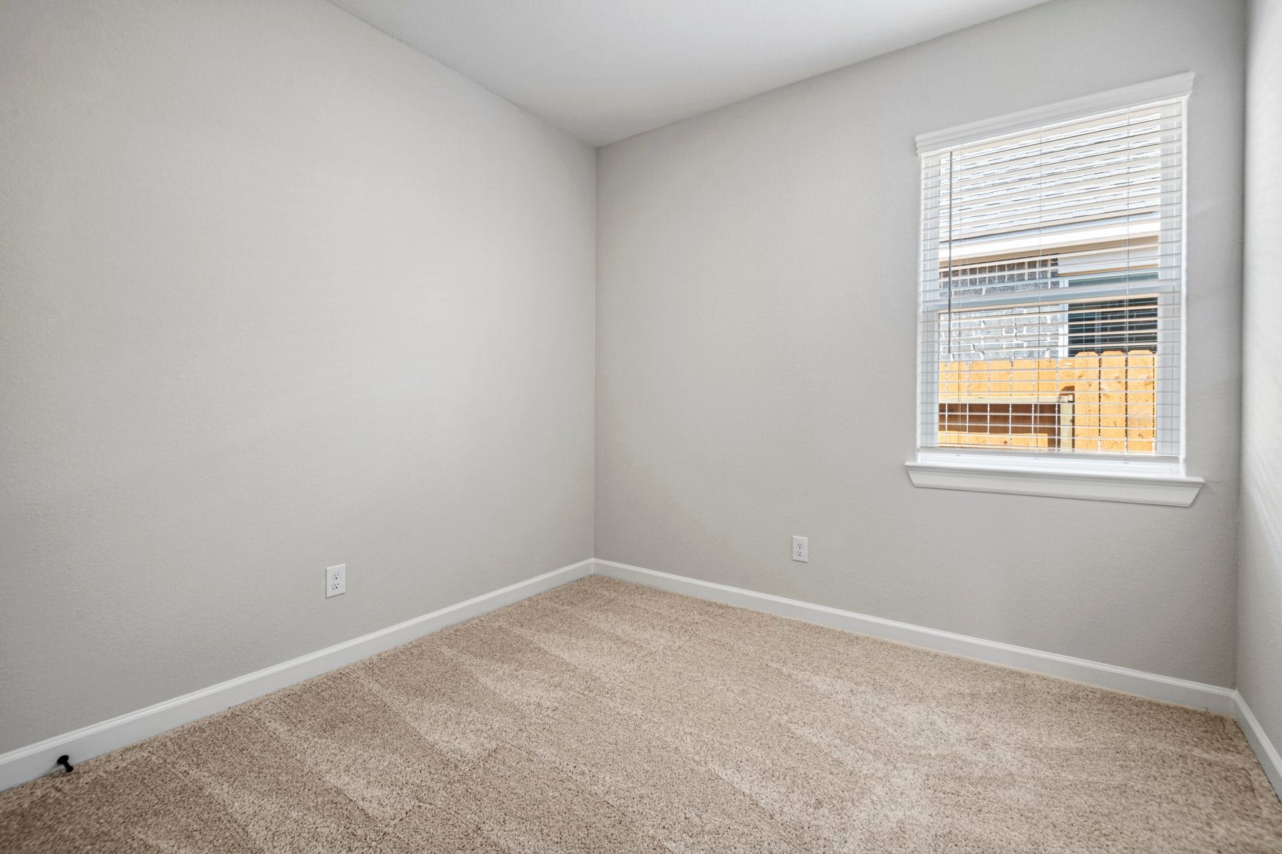 15683 Honey Cove Drive, Conroe, TX 77303 15683 Honey Cove Drive, Conroe, TX 77303
