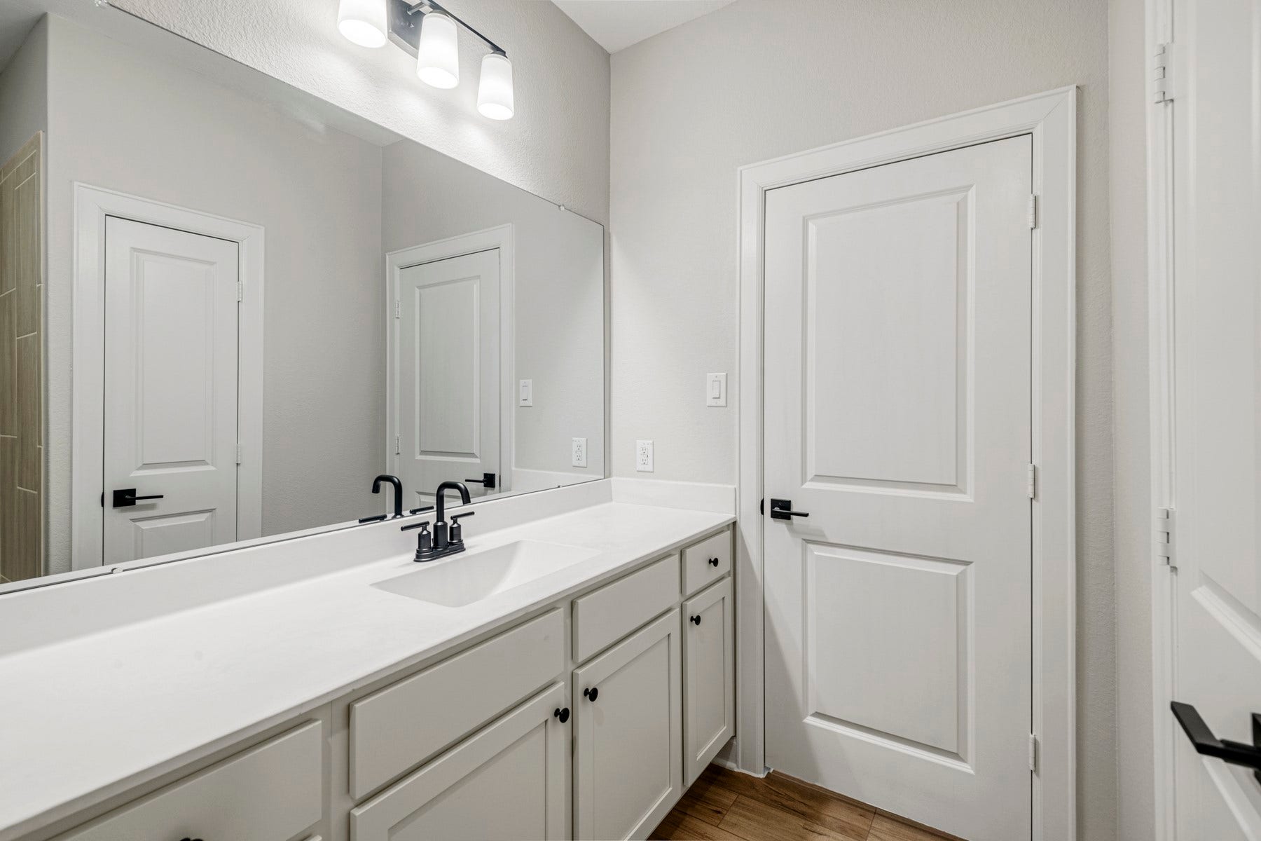 15683 Honey Cove Drive, Conroe, TX 77303 15683 Honey Cove Drive, Conroe, TX 77303