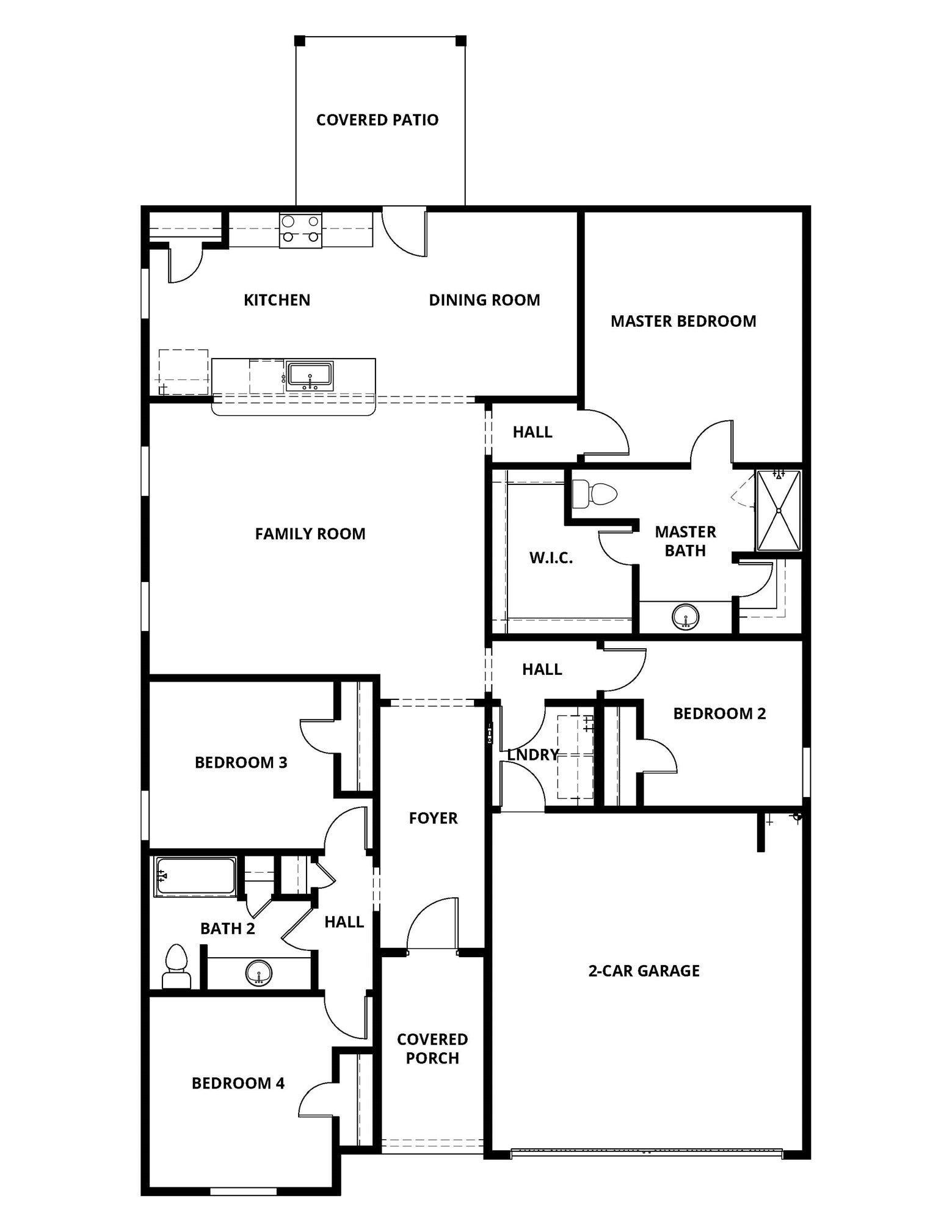15683 Honey Cove Drive, Conroe, TX 77303 15683 Honey Cove Drive, Conroe, TX 77303