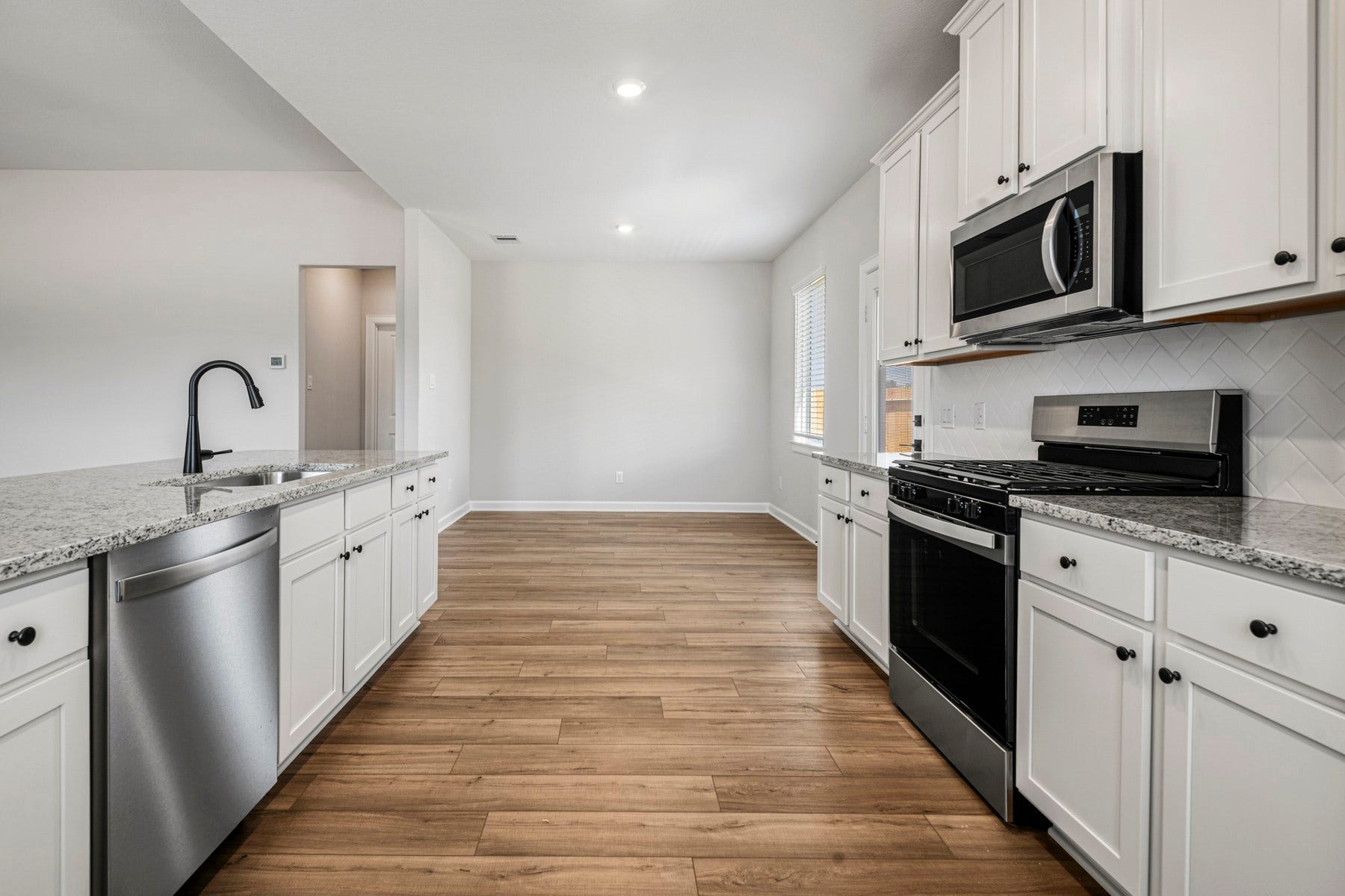 15683 Honey Cove Drive, Conroe, TX 77303 15683 Honey Cove Drive, Conroe, TX 77303