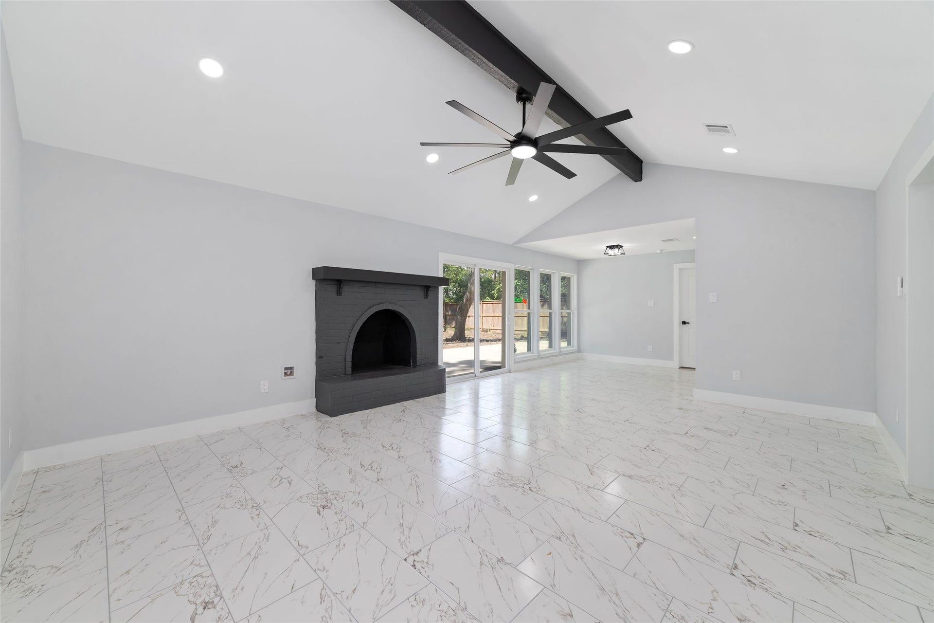 A welcoming living area with space to relax, entertain, and create your own comfortable retreat.